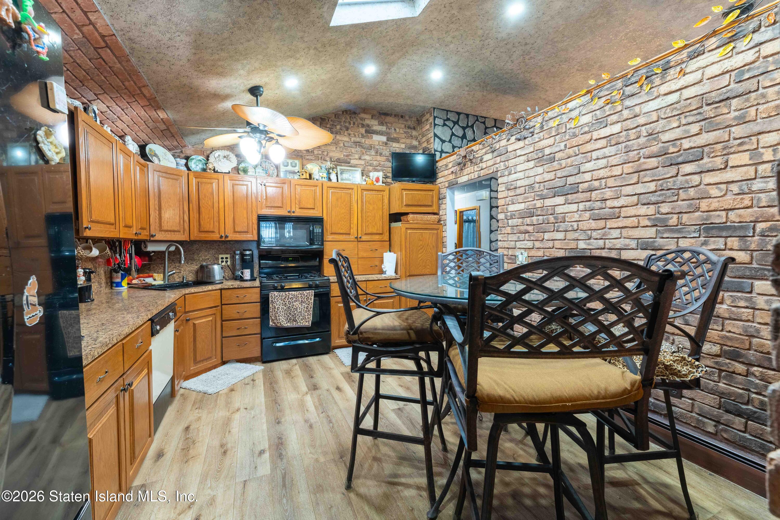 79 Endor Avenue, Staten Island, NY, 10301 image 21