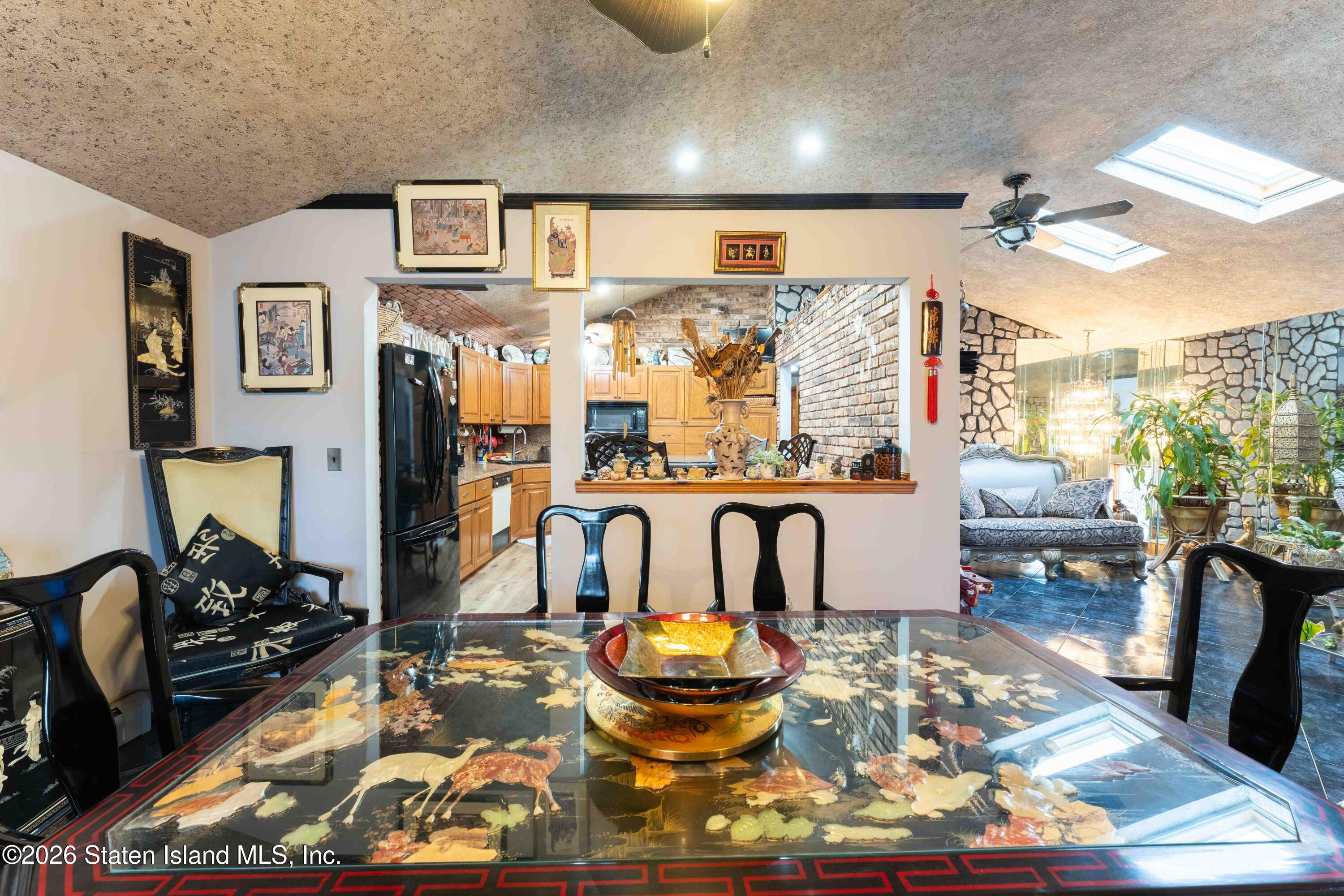 79 Endor Avenue, Staten Island, NY, 10301 image 20