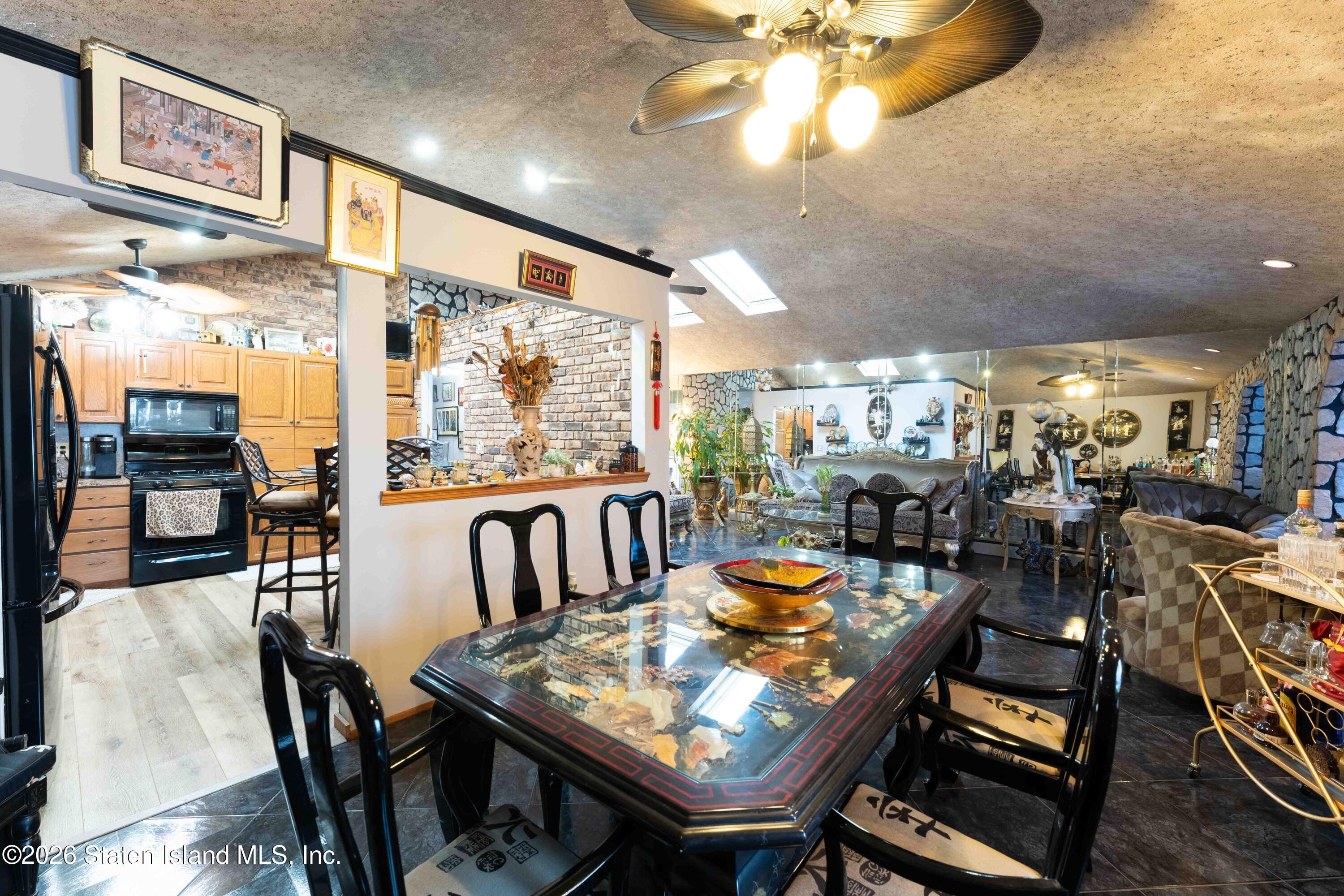 79 Endor Avenue, Staten Island, NY, 10301 image 19