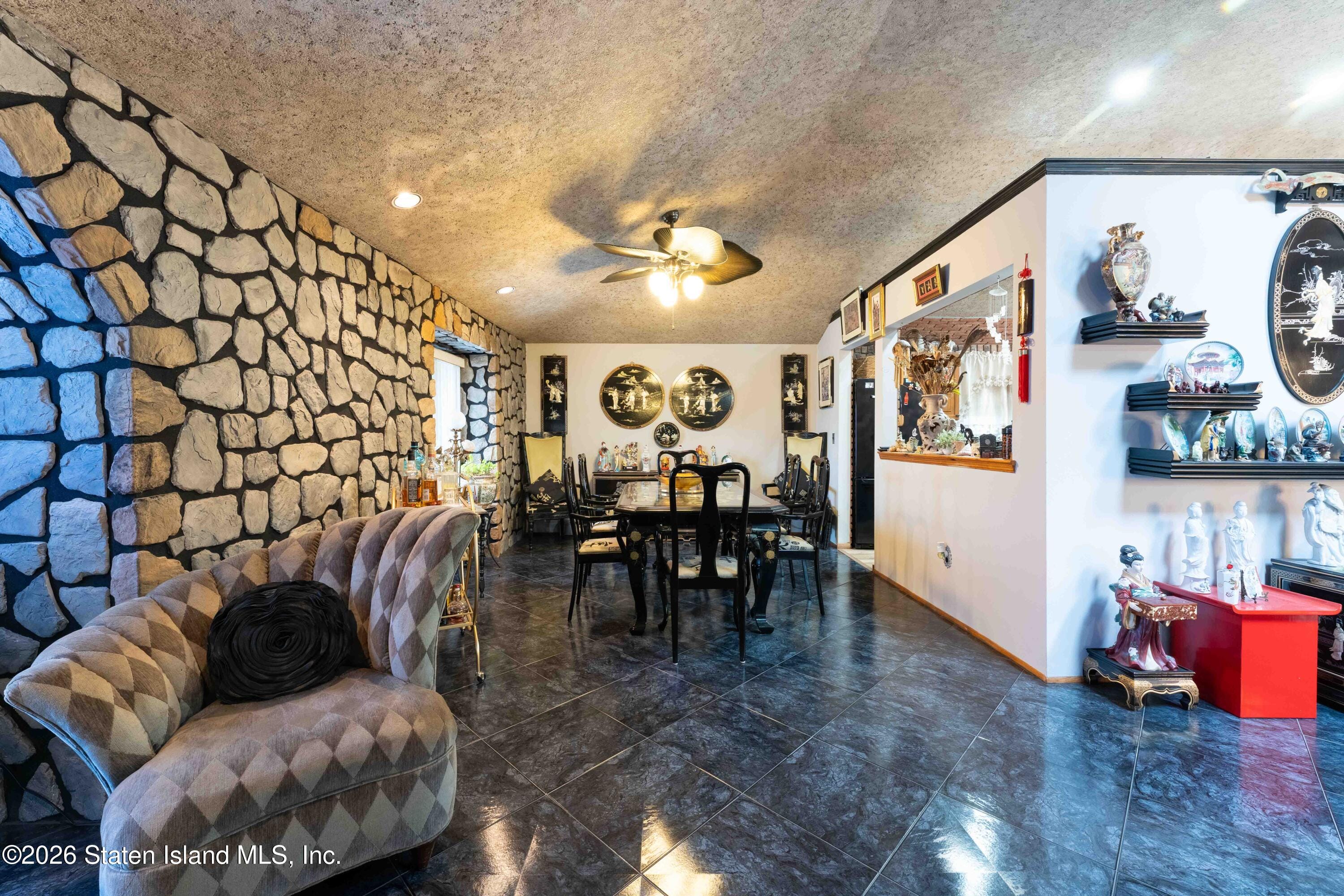 79 Endor Avenue, Staten Island, NY, 10301 image 17