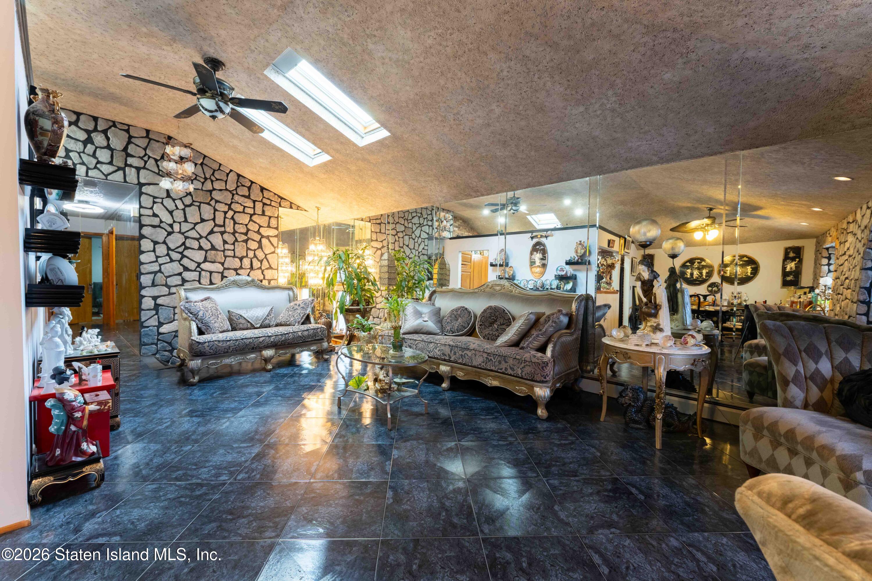 79 Endor Avenue, Staten Island, NY, 10301 image 15