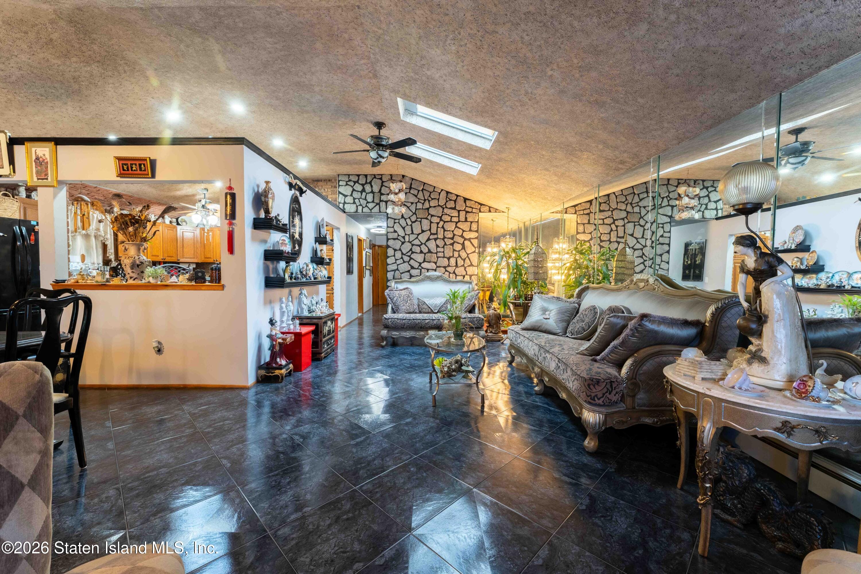 79 Endor Avenue, Staten Island, NY, 10301 image 14