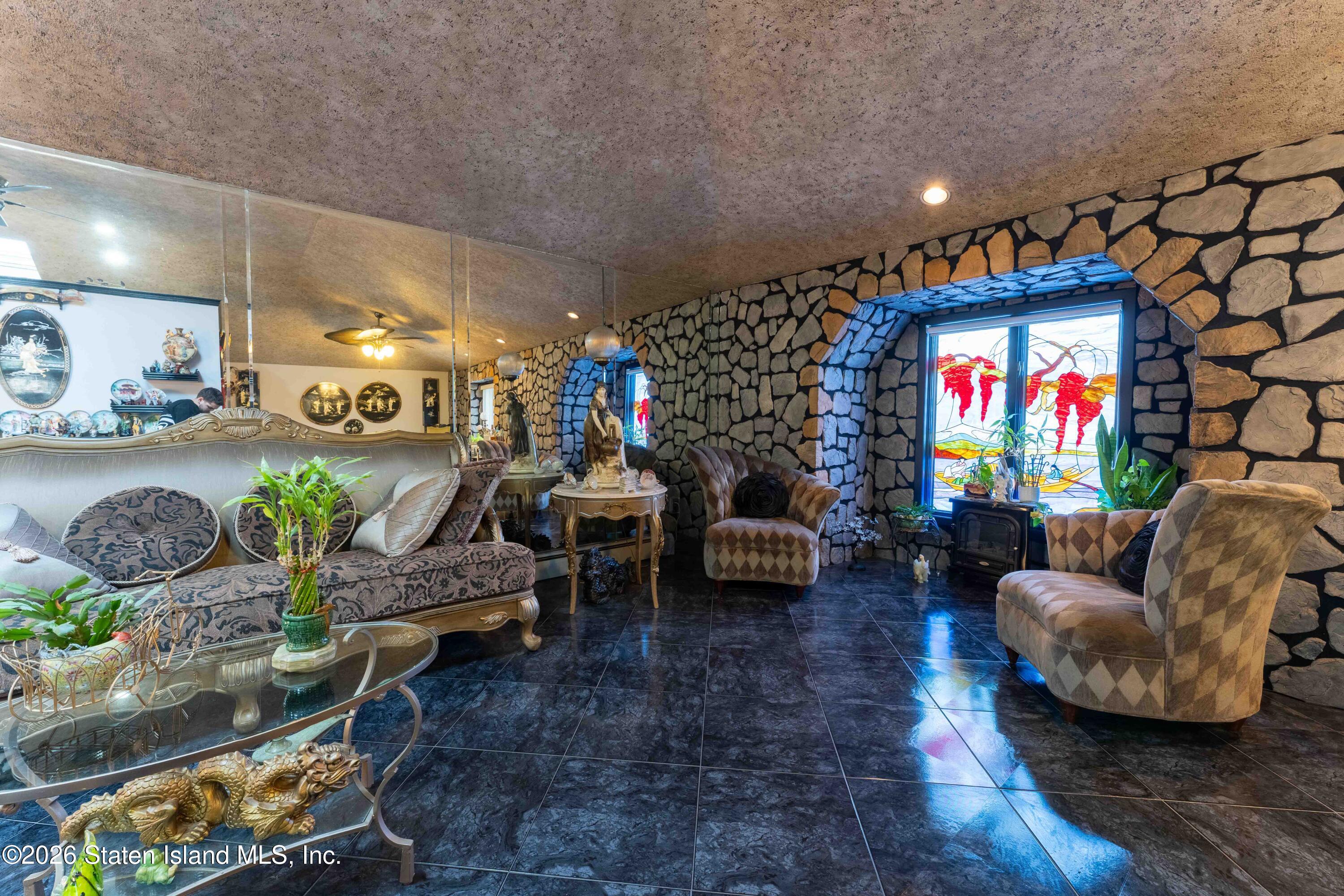 79 Endor Avenue, Staten Island, NY, 10301 image 13