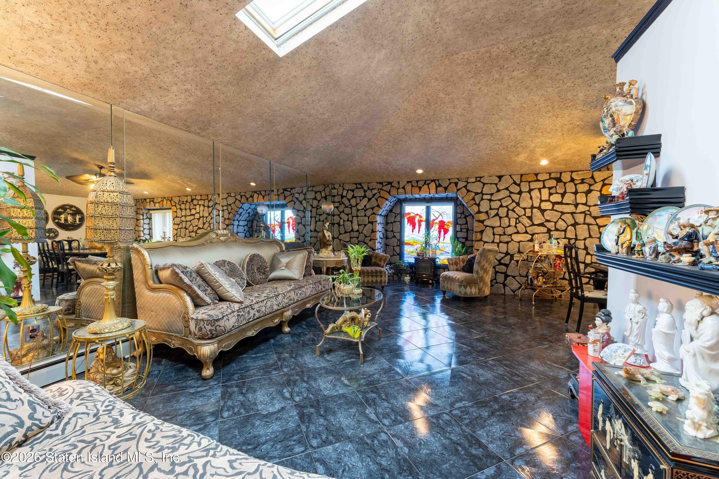 79 Endor Avenue, Staten Island, NY, 10301 image 12