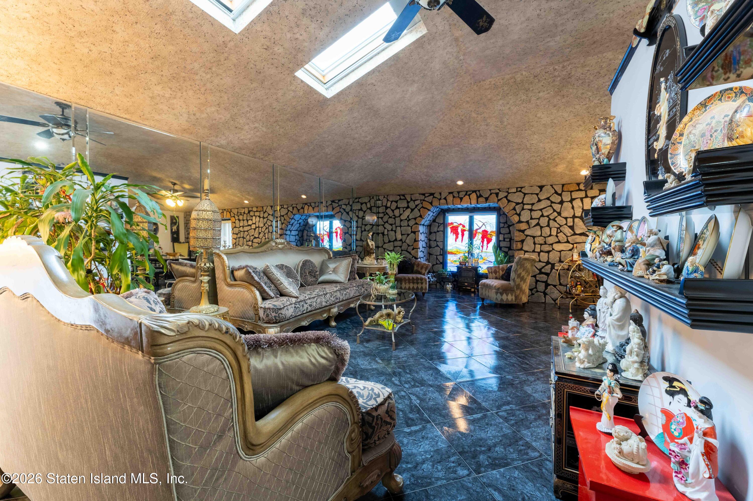 79 Endor Avenue, Staten Island, NY, 10301 image 11