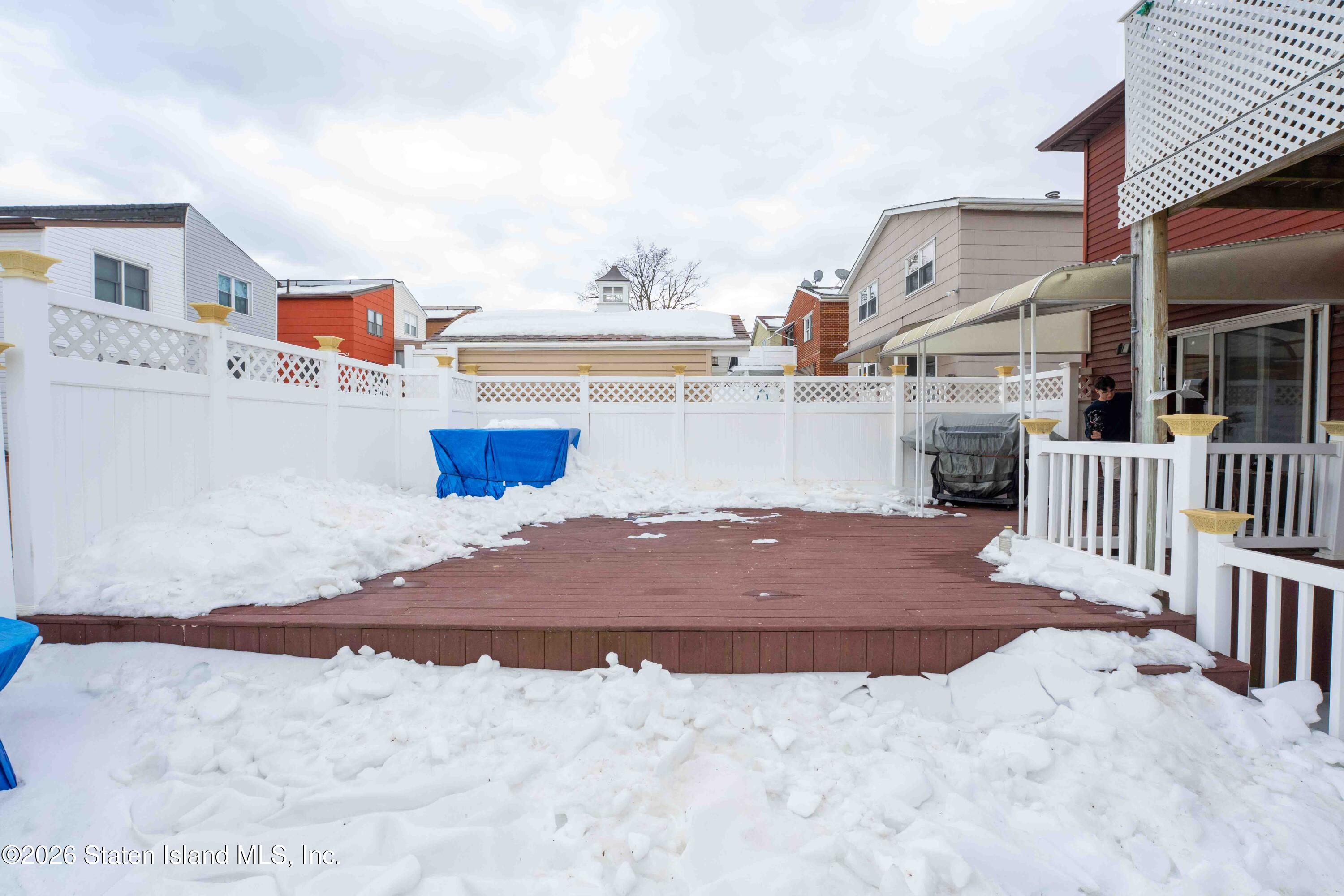 79 Endor Avenue, Staten Island, NY, 10301 image 47