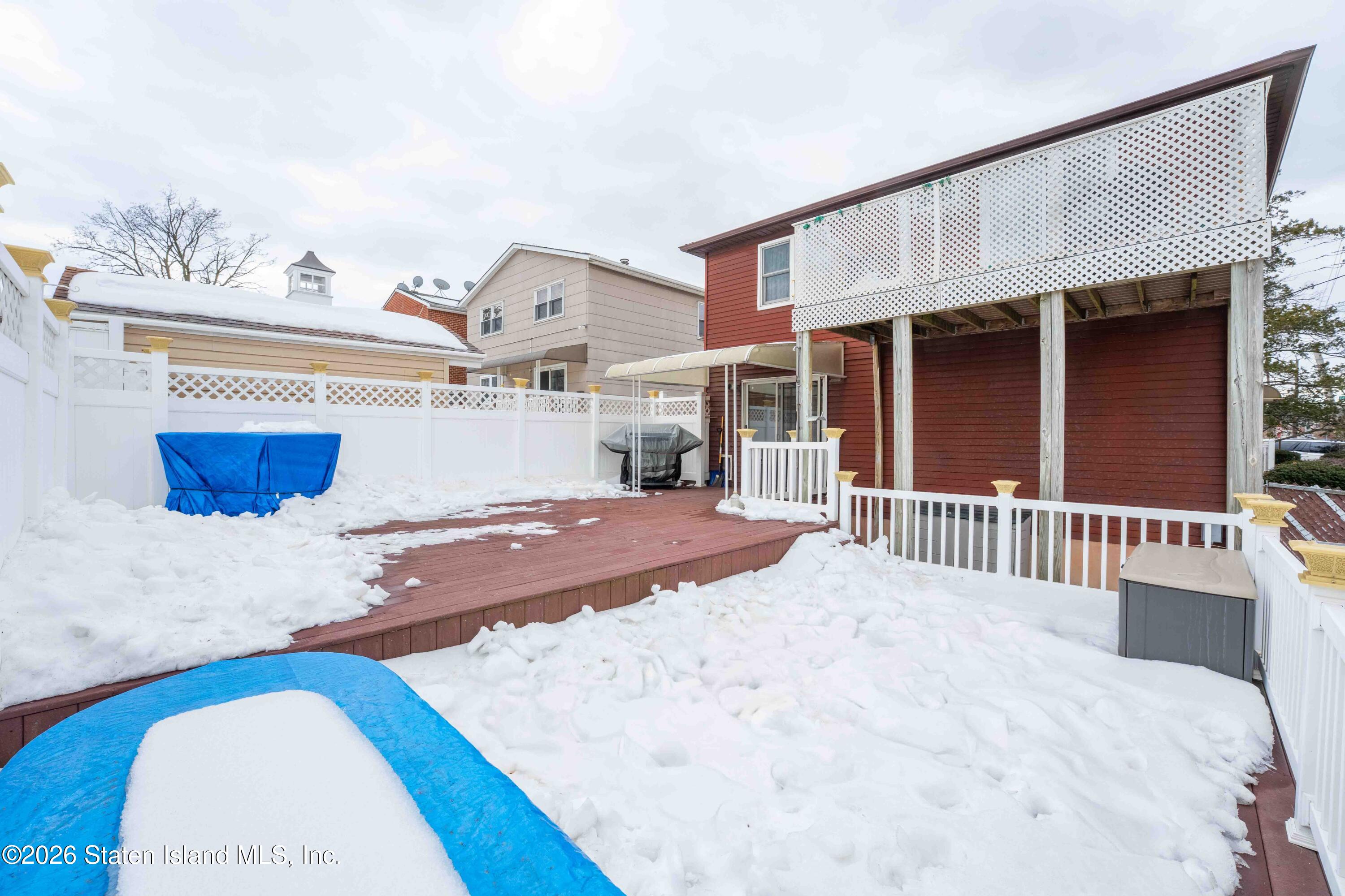 79 Endor Avenue, Staten Island, NY, 10301 image 48