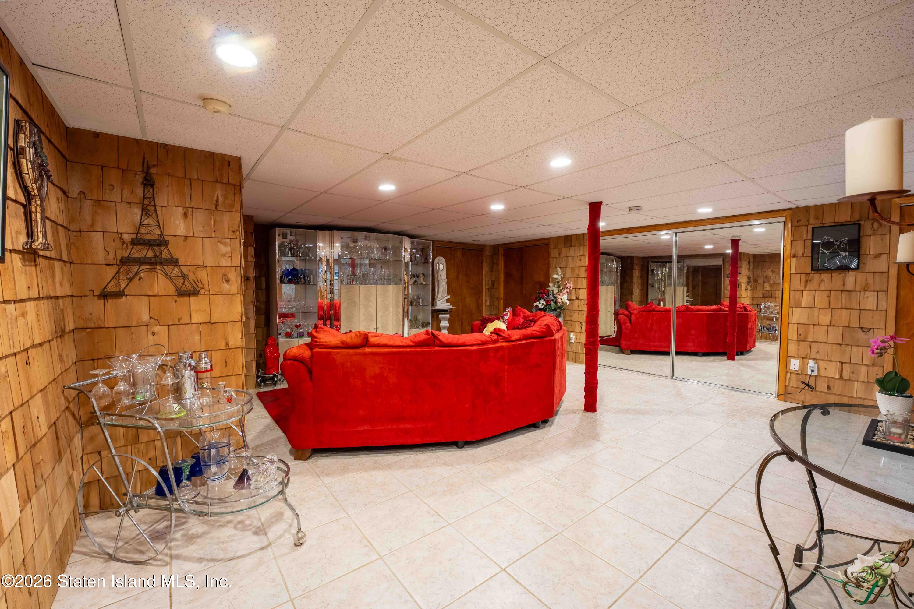 79 Endor Avenue, Staten Island, NY, 10301 image 30