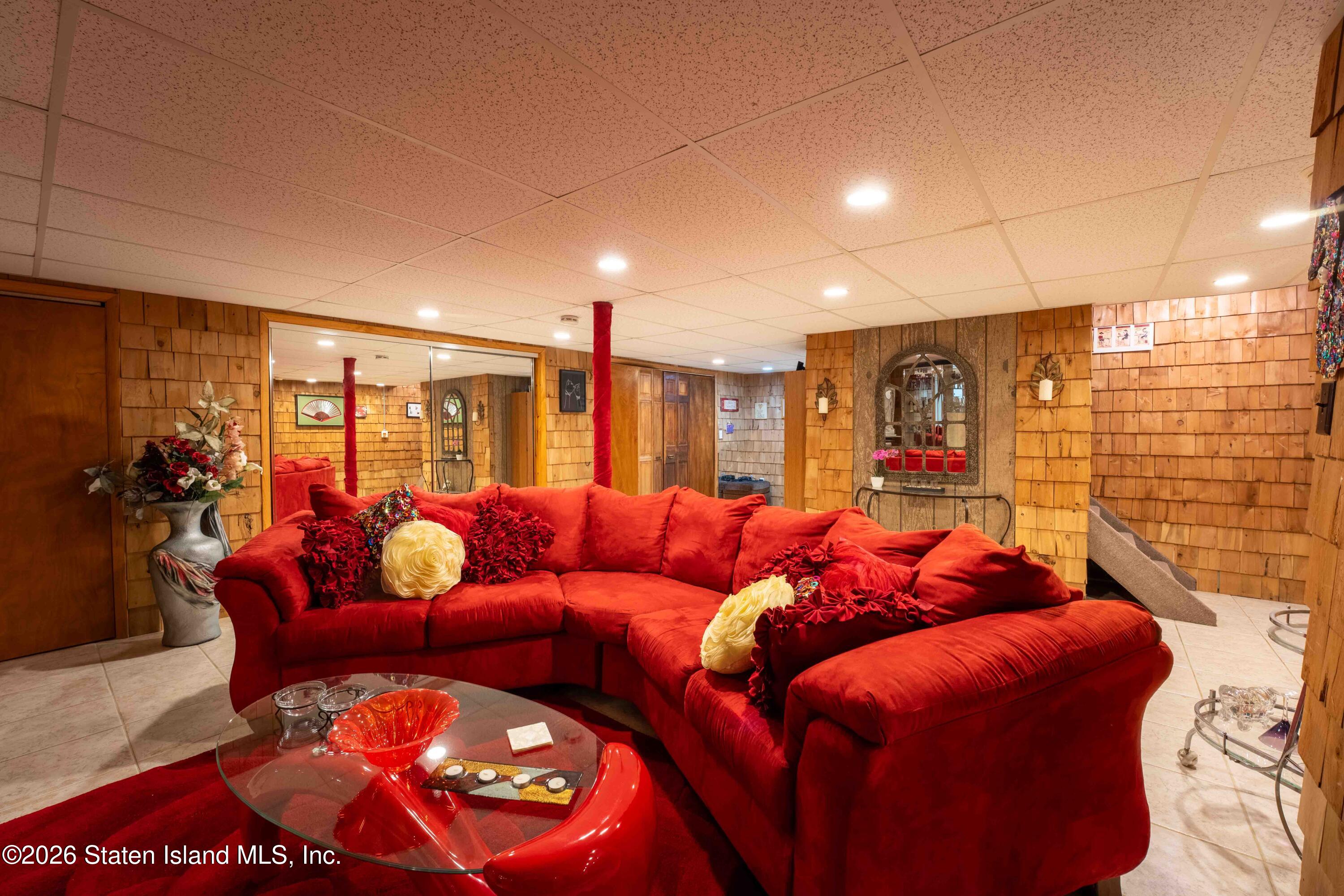 79 Endor Avenue, Staten Island, NY, 10301 image 31