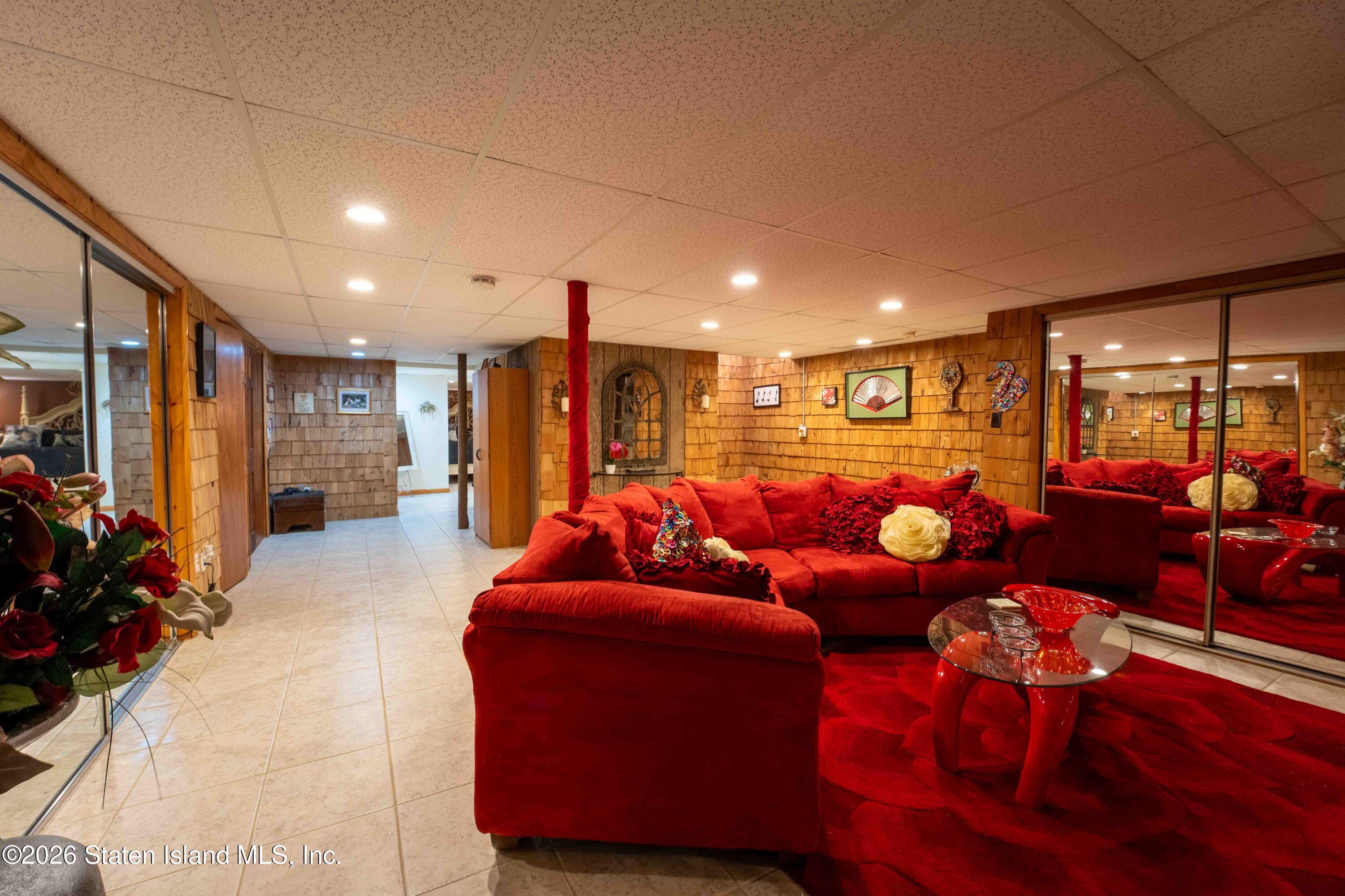 79 Endor Avenue, Staten Island, NY, 10301 image 32