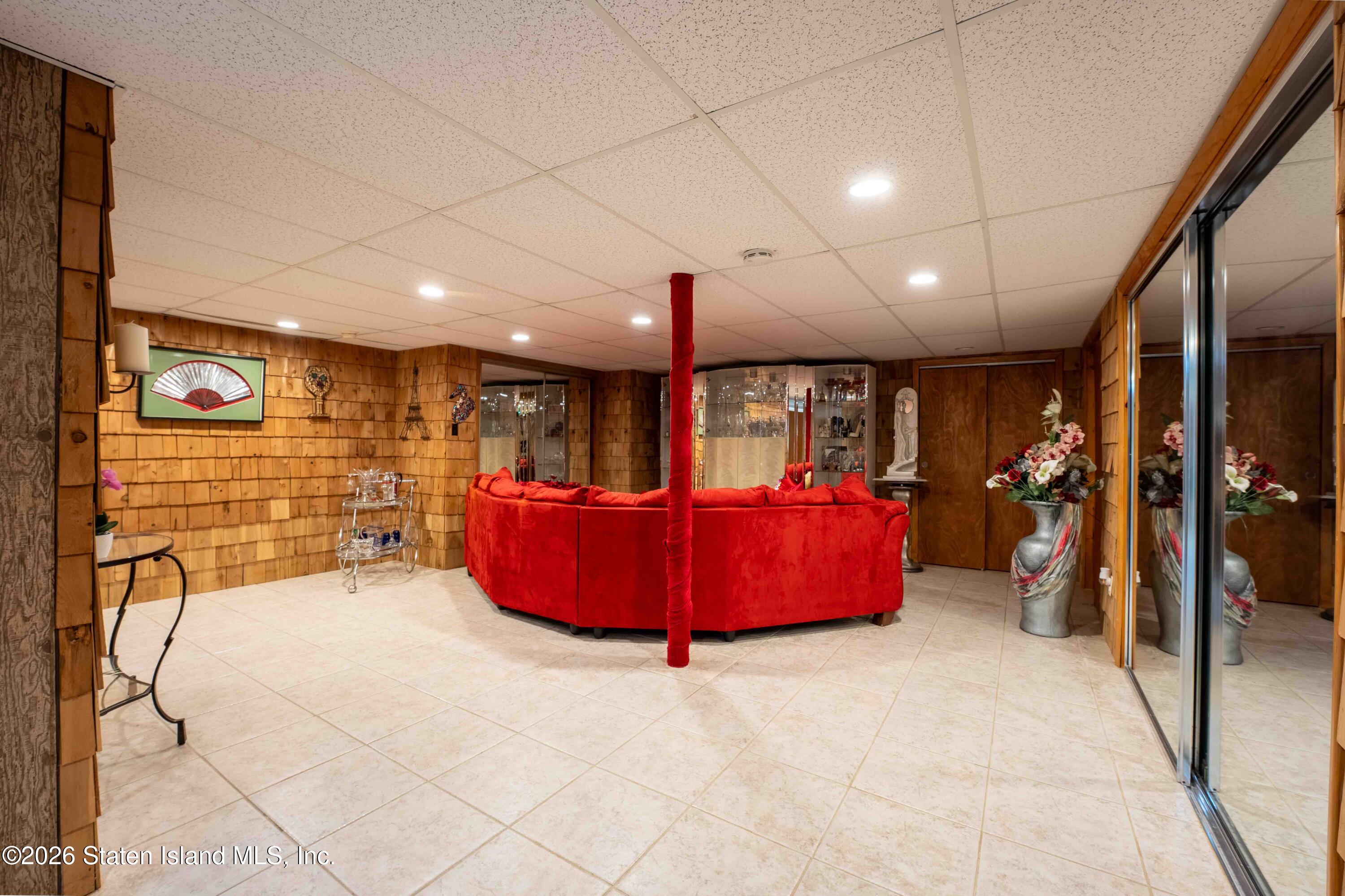 79 Endor Avenue, Staten Island, NY, 10301 image 33