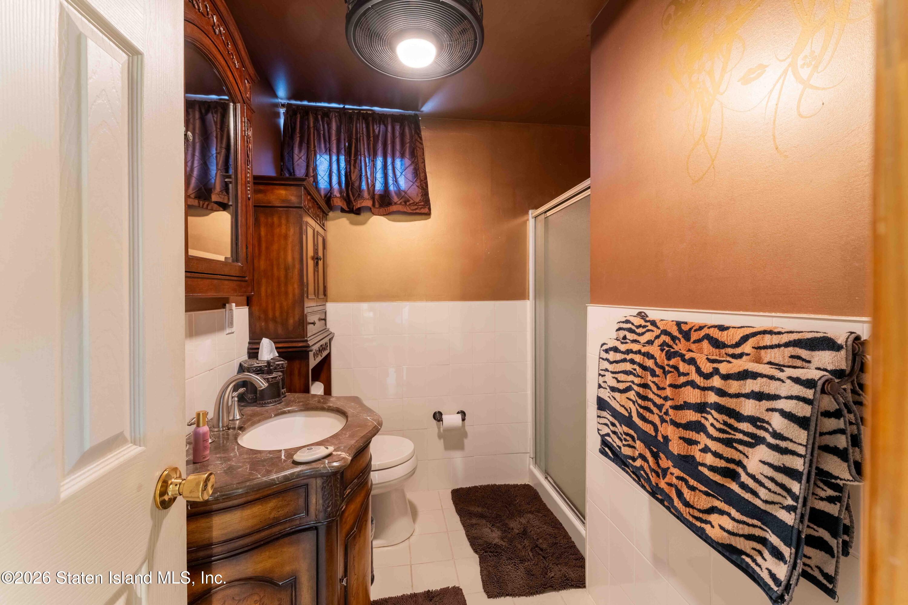 79 Endor Avenue, Staten Island, NY, 10301 image 34