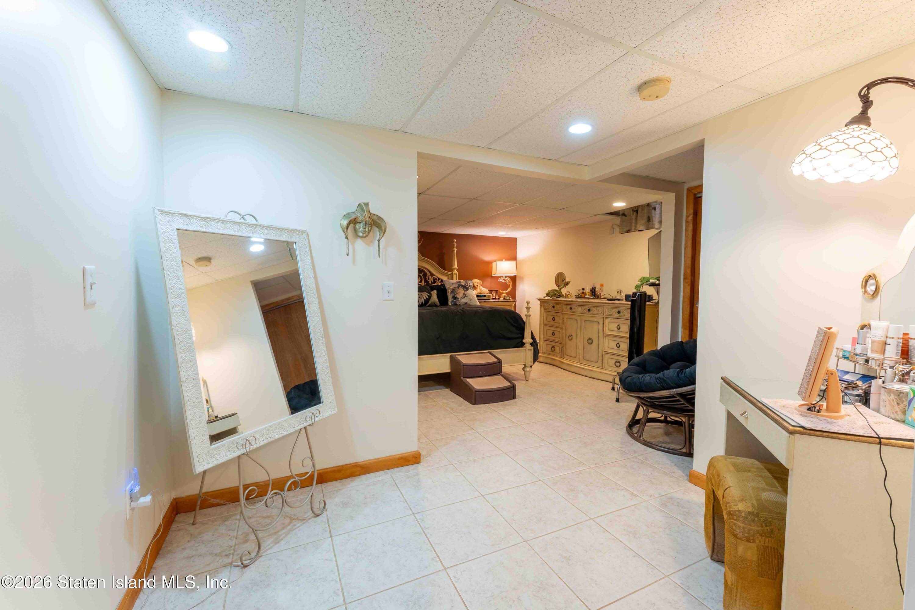 79 Endor Avenue, Staten Island, NY, 10301 image 36