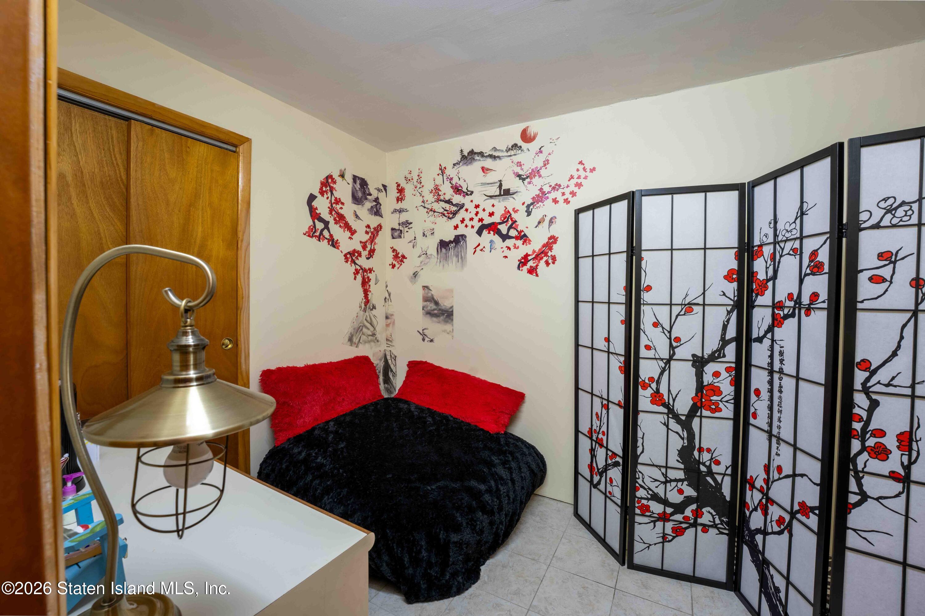 79 Endor Avenue, Staten Island, NY, 10301 image 38