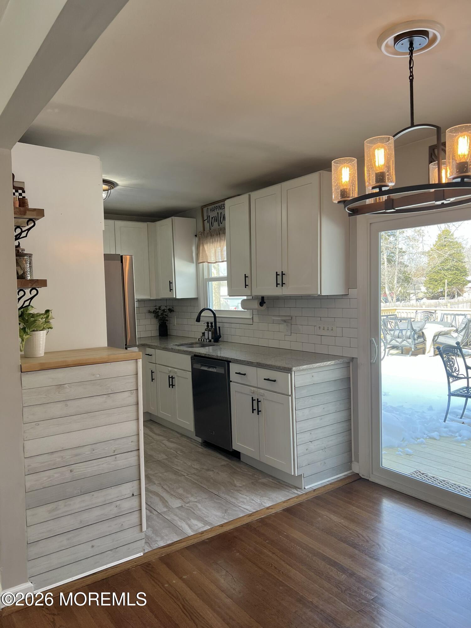 43 Lake Drive, Howell, NJ, 07731 image 6