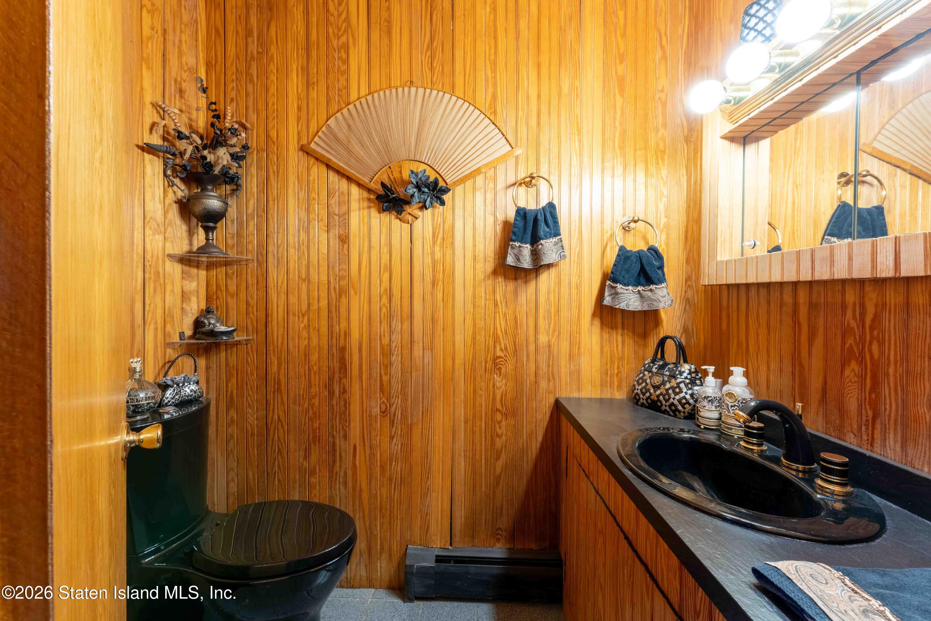 79 Endor Avenue, Staten Island, NY, 10301 image 10