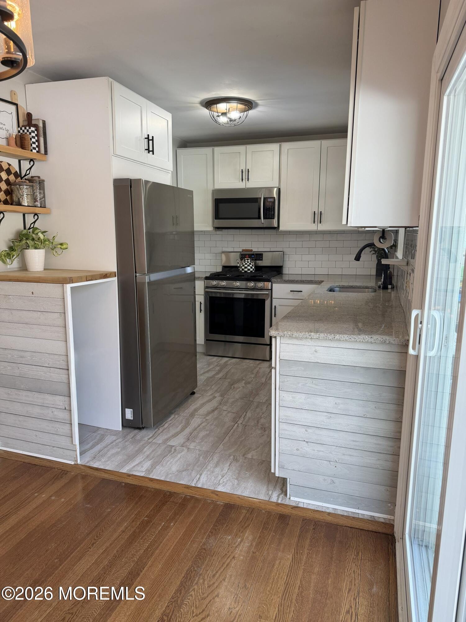 43 Lake Drive Image 5