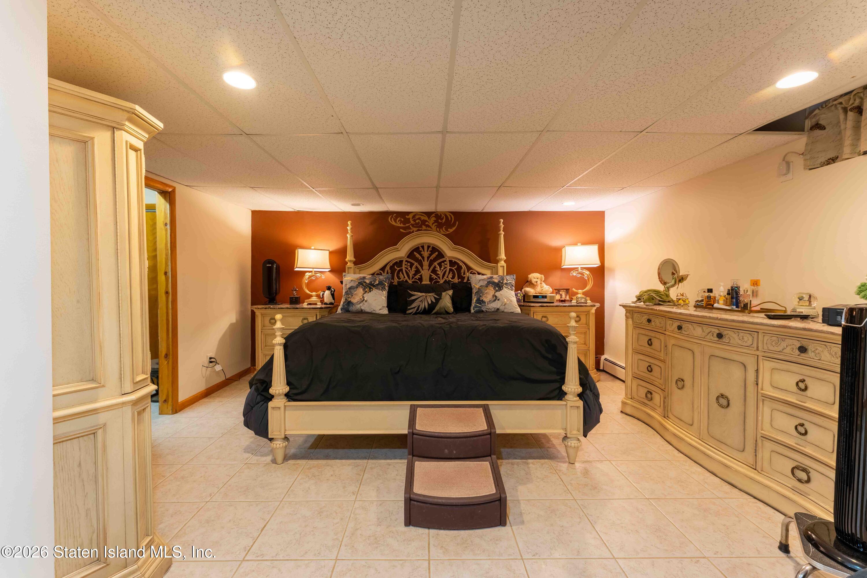 79 Endor Avenue, Staten Island, NY, 10301 image 39