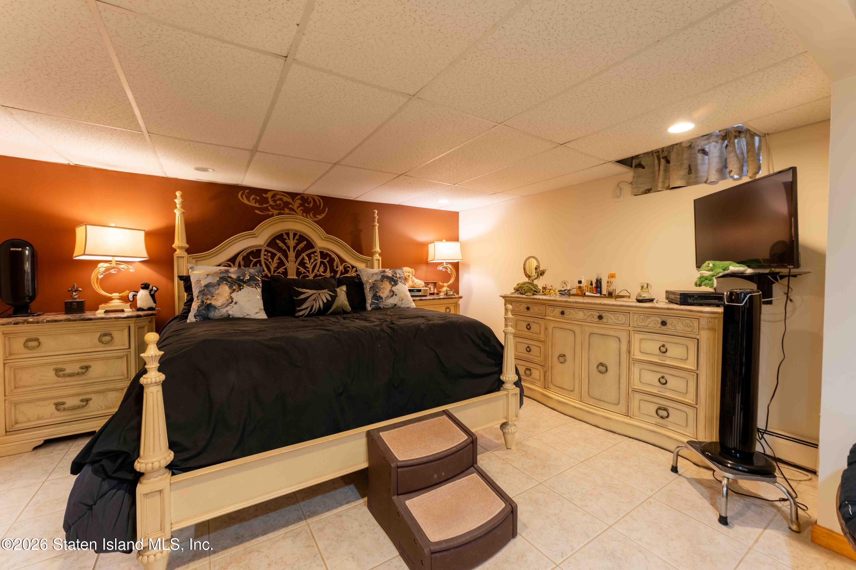 79 Endor Avenue, Staten Island, NY, 10301 image 40