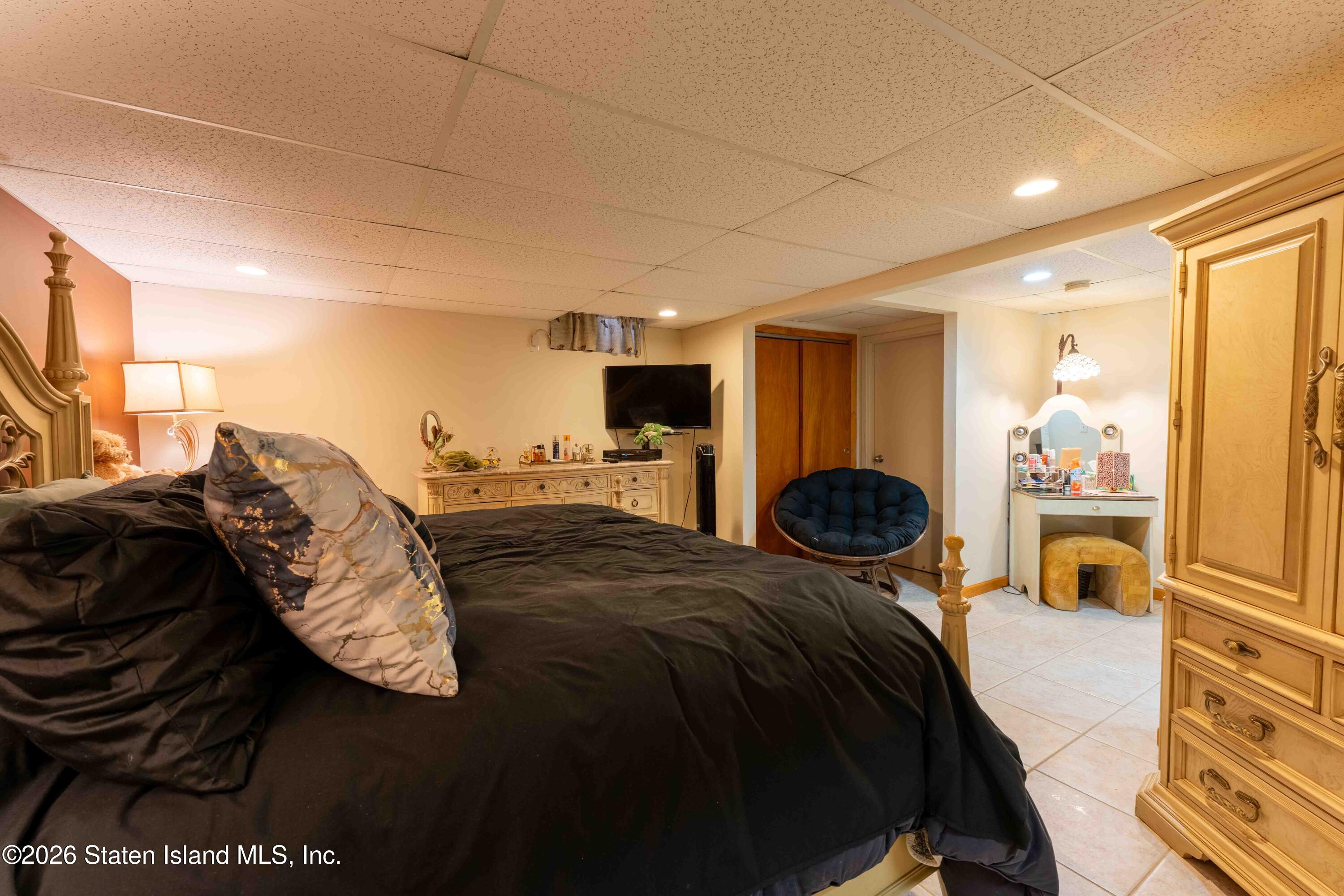 79 Endor Avenue, Staten Island, NY, 10301 image 41