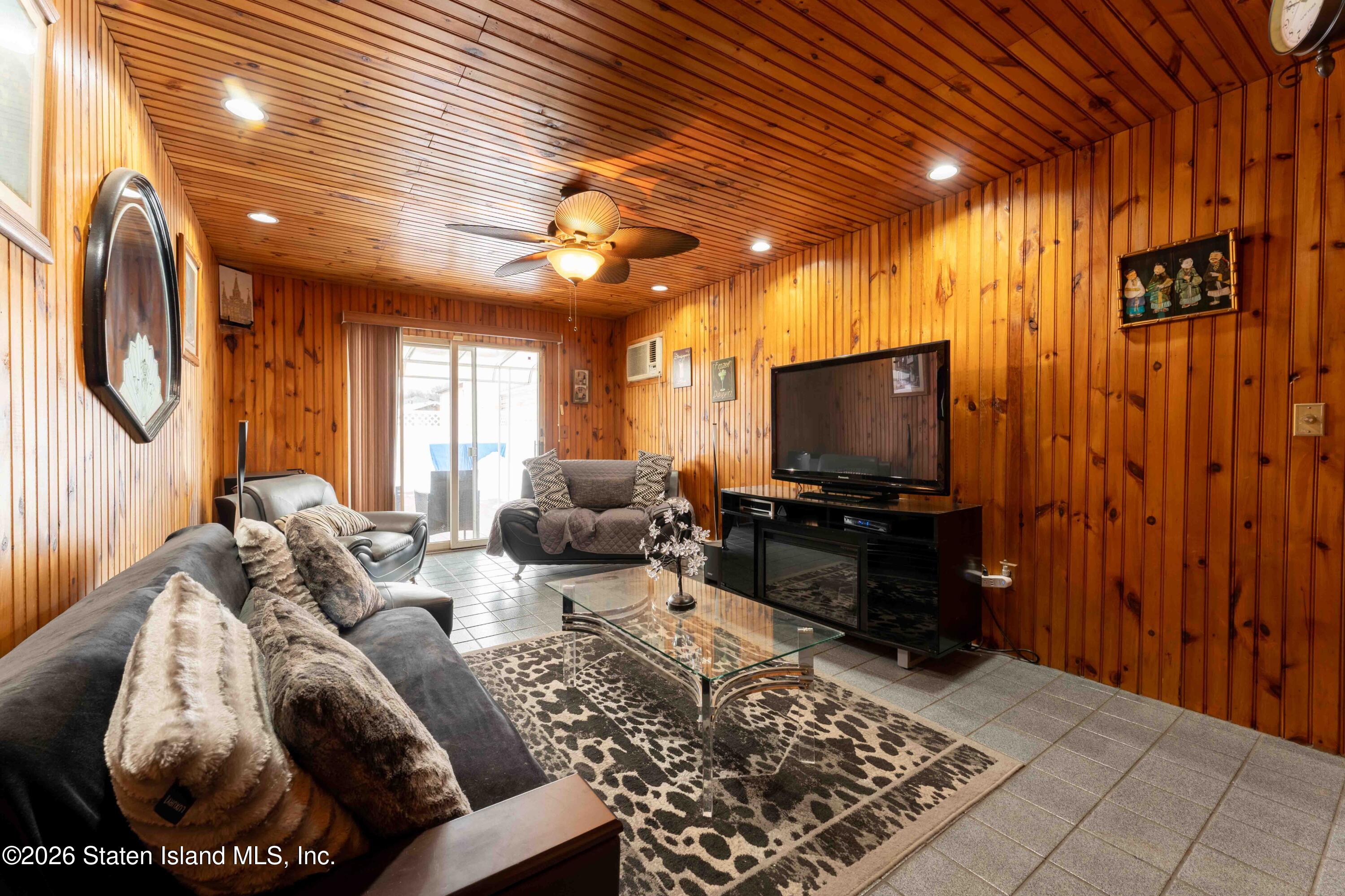 79 Endor Avenue, Staten Island, NY, 10301 image 9