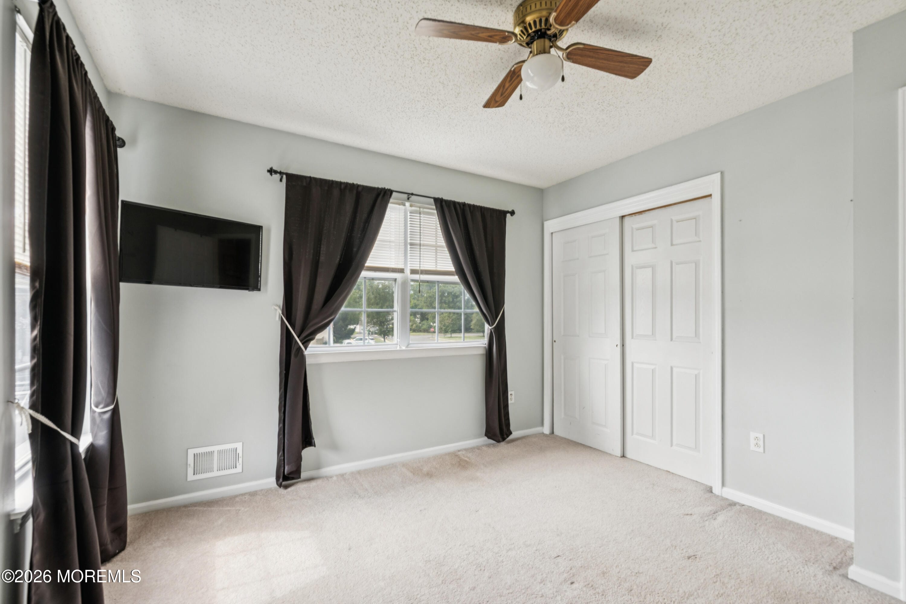 9 E Shenendoah Road, Howell, NJ, 07731 image 14