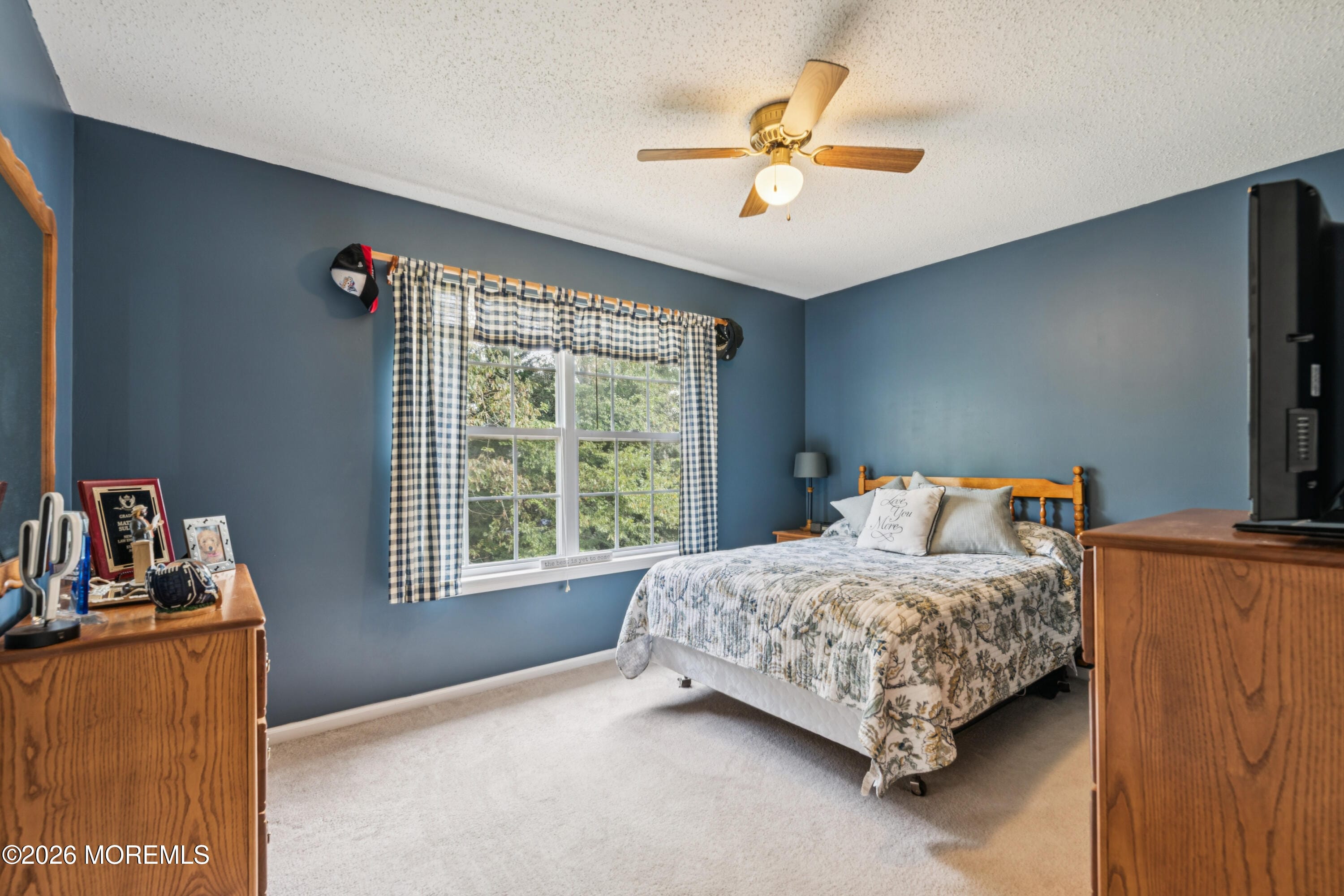 9 E Shenendoah Road, Howell, NJ, 07731 image 16