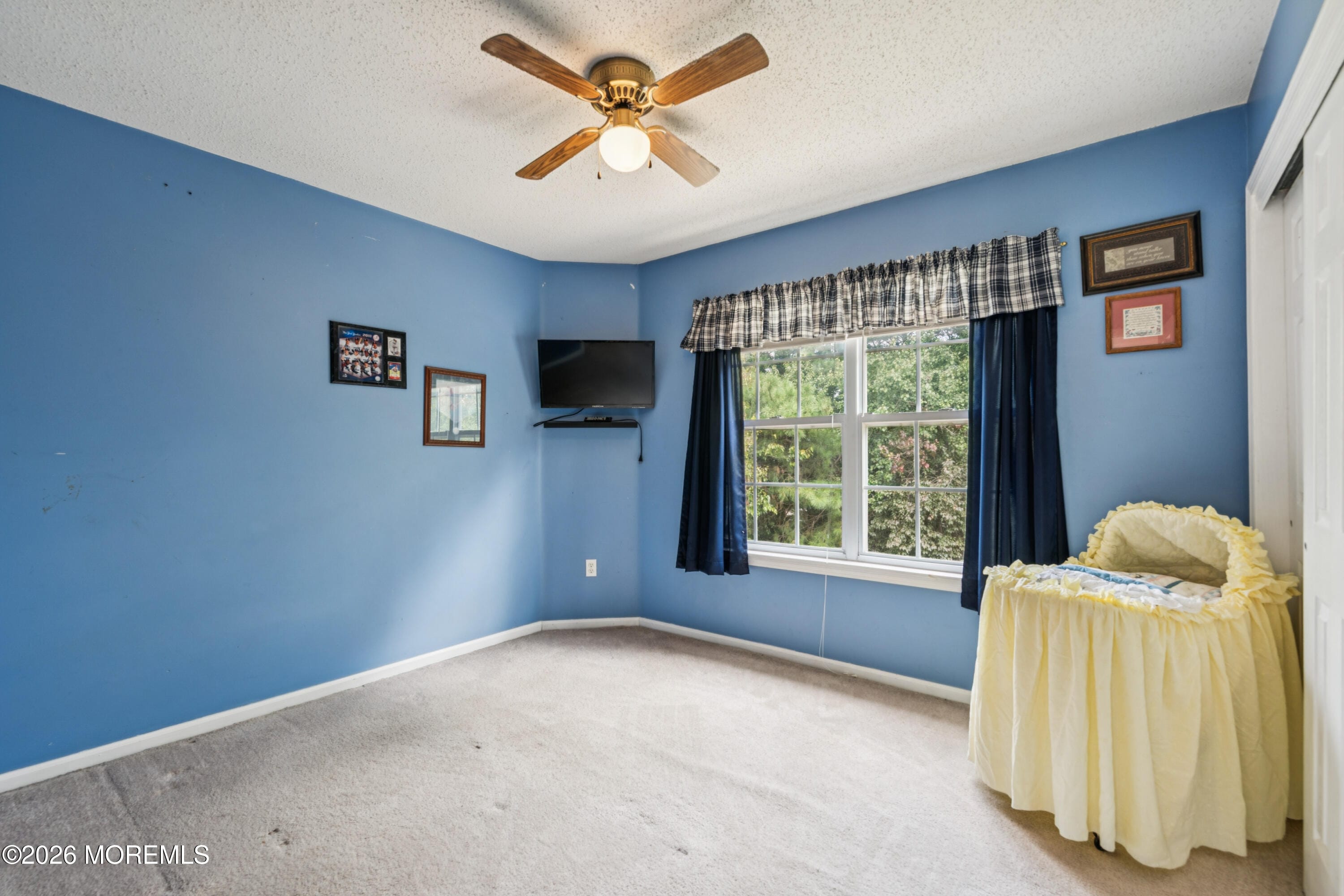 9 E Shenendoah Road, Howell, NJ, 07731 image 17