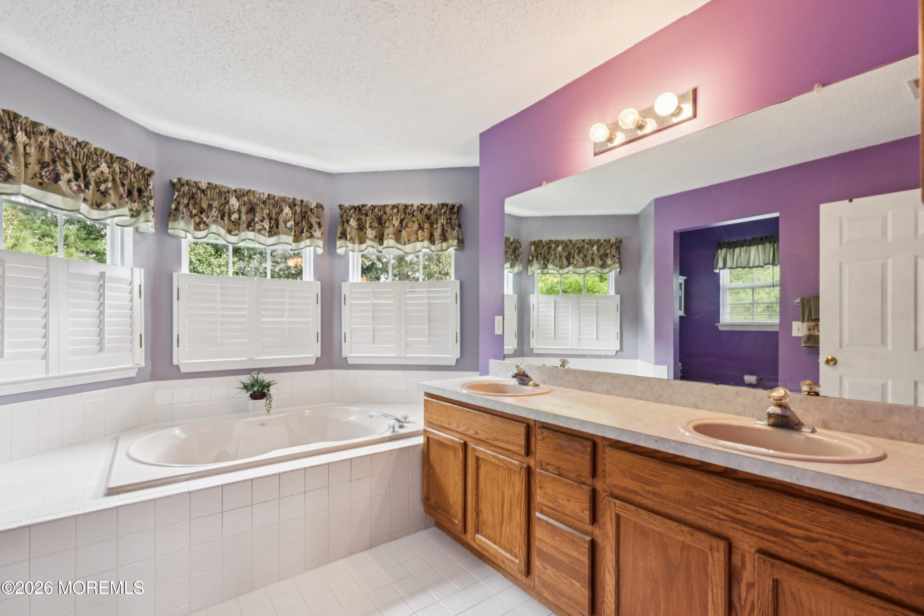 9 E Shenendoah Road, Howell, NJ, 07731 image 20