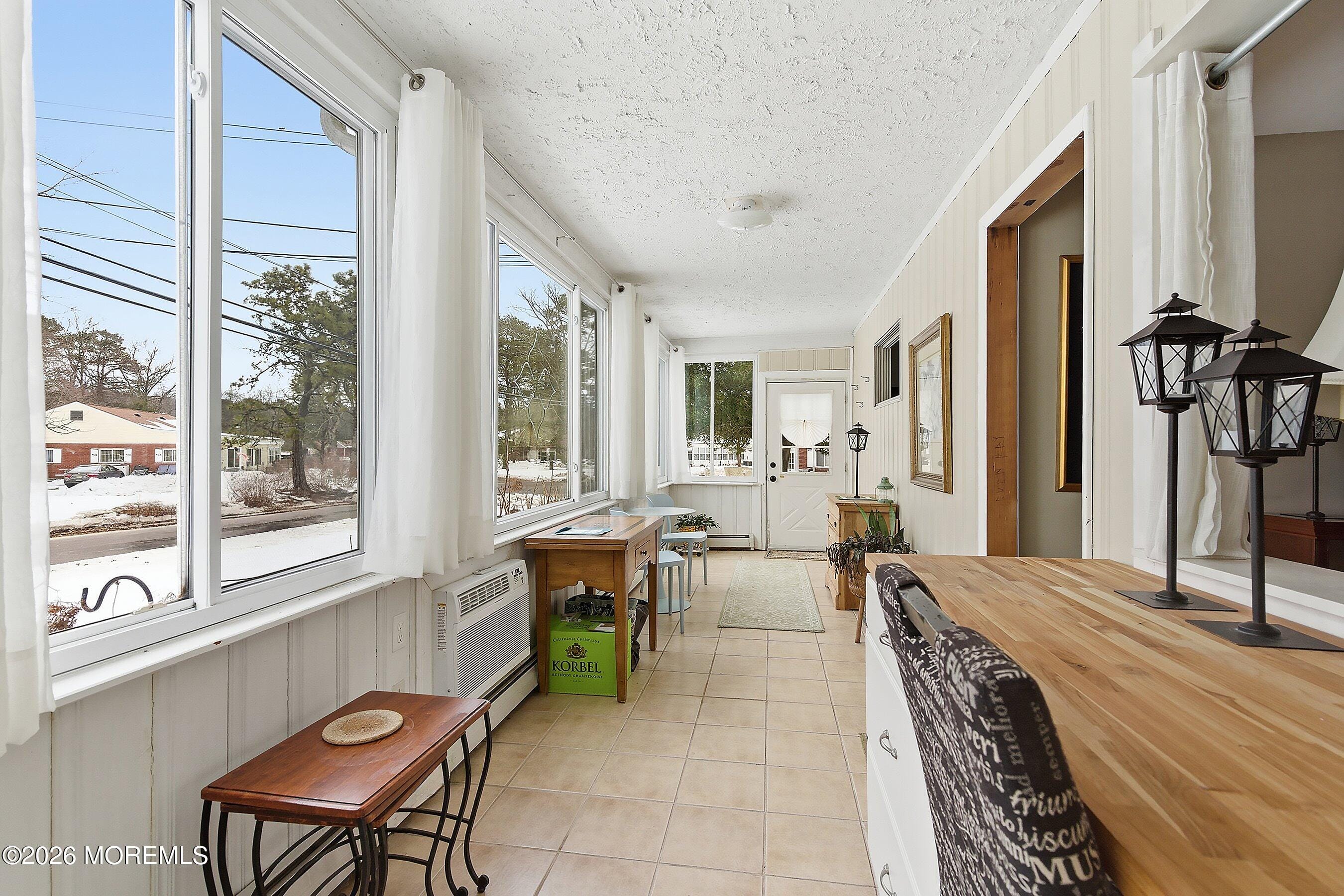 1 B Cedar Street Image 4