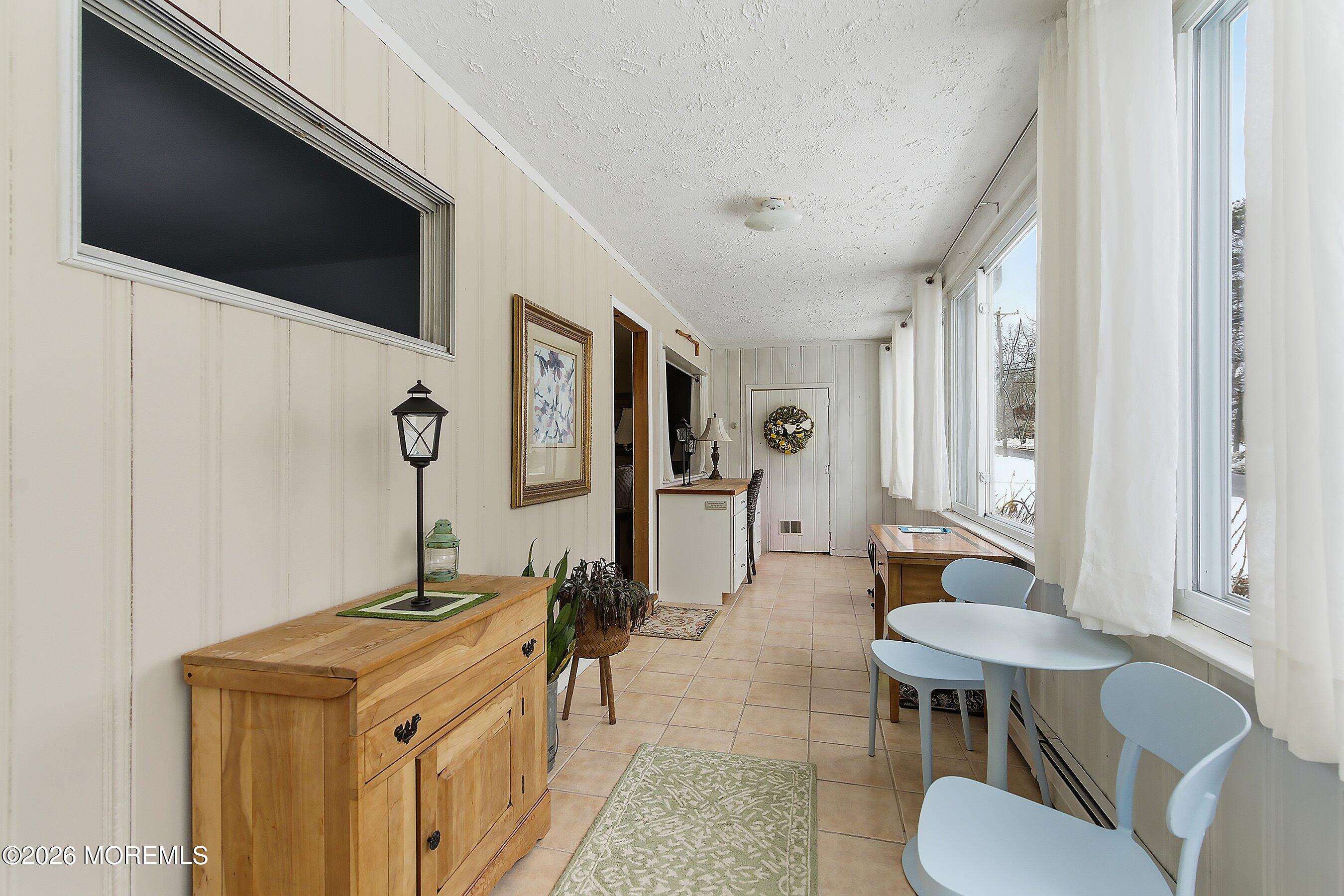 1 B Cedar Street Image 3