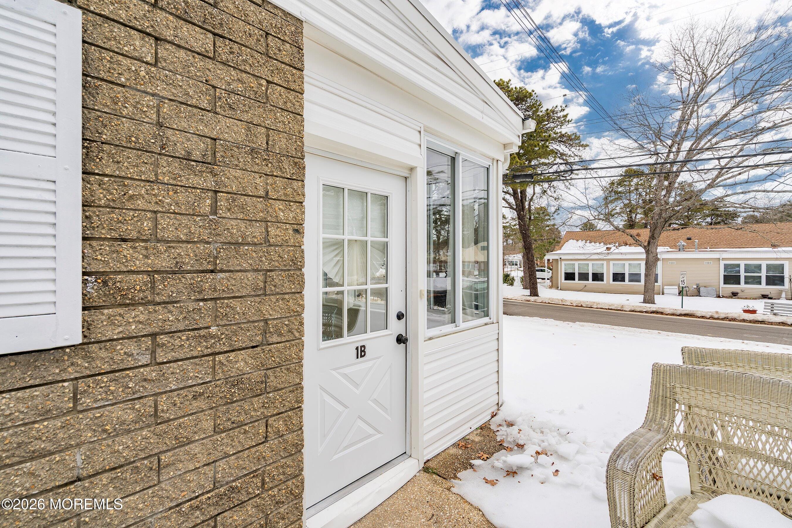 1 B Cedar Street Image 2