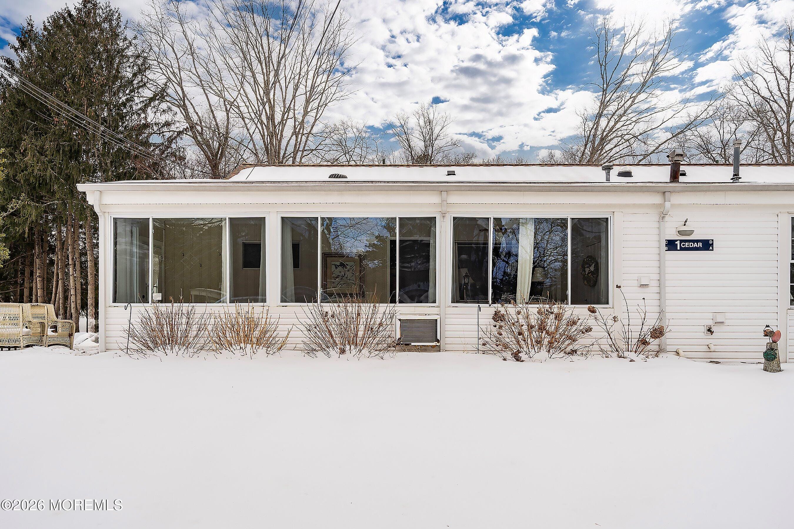 1 B Cedar Street, Manchester, NJ, 08759 image 14