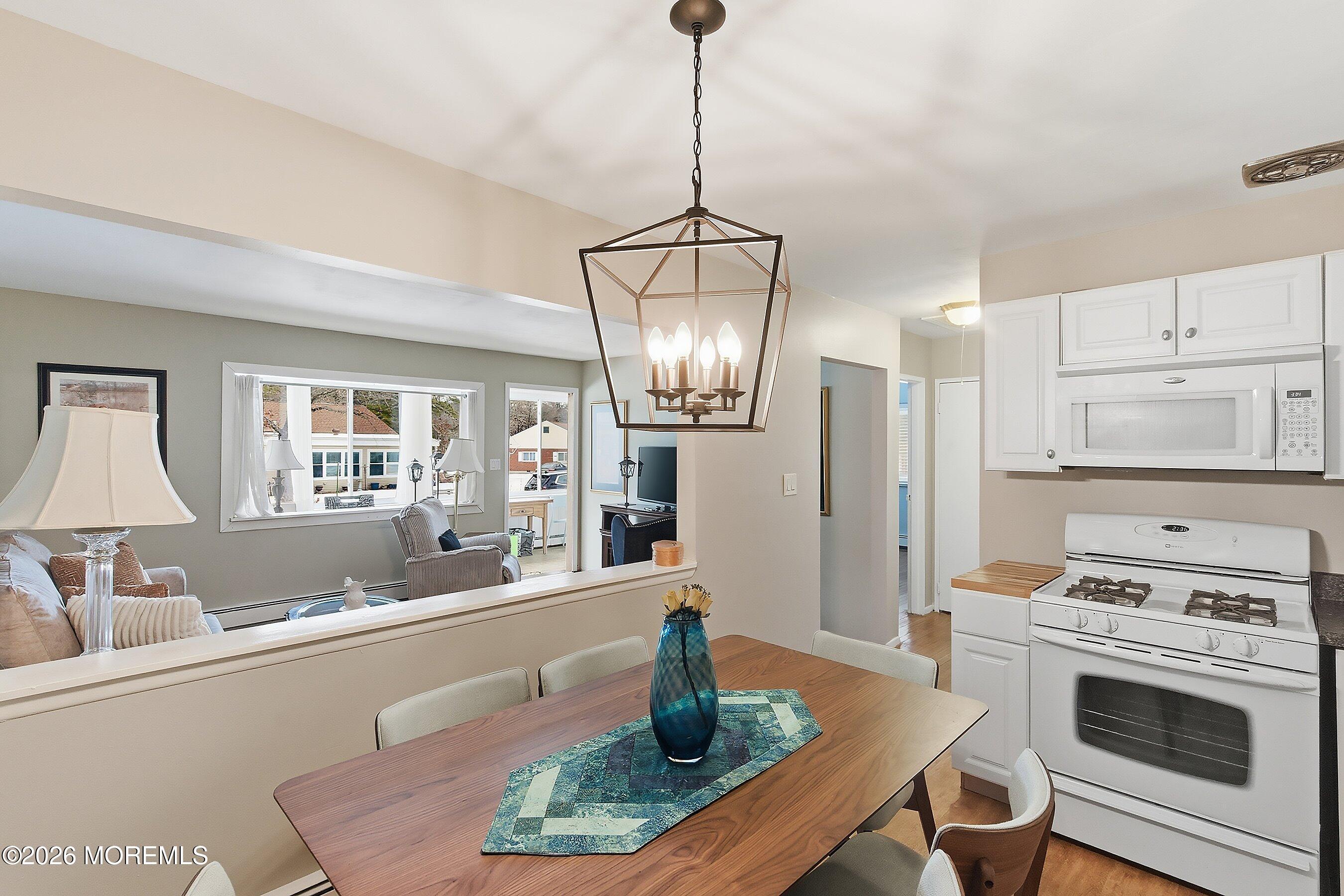 1 B Cedar Street, Manchester, NJ, 08759 image 10