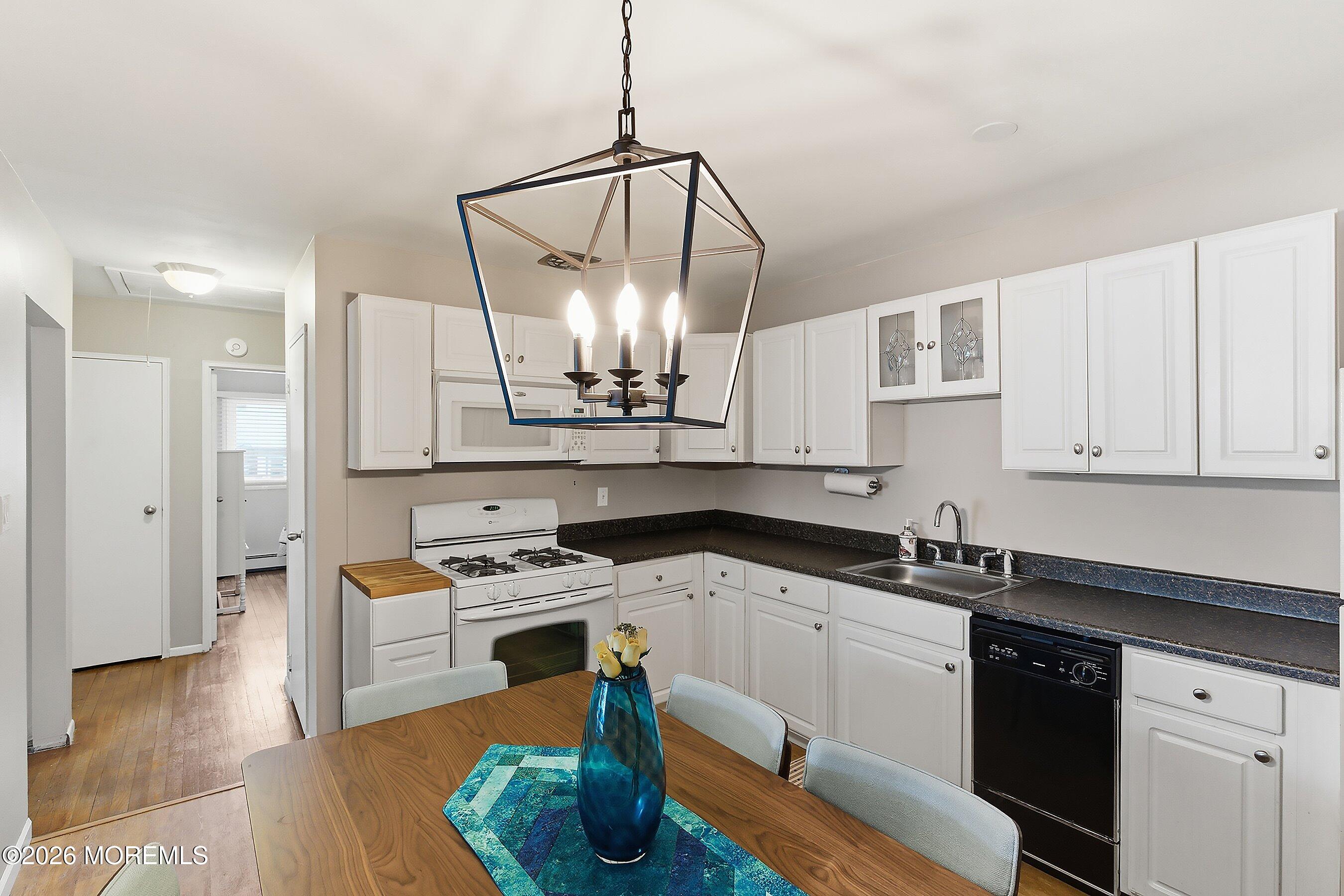 1 B Cedar Street, Manchester, NJ, 08759 image 9