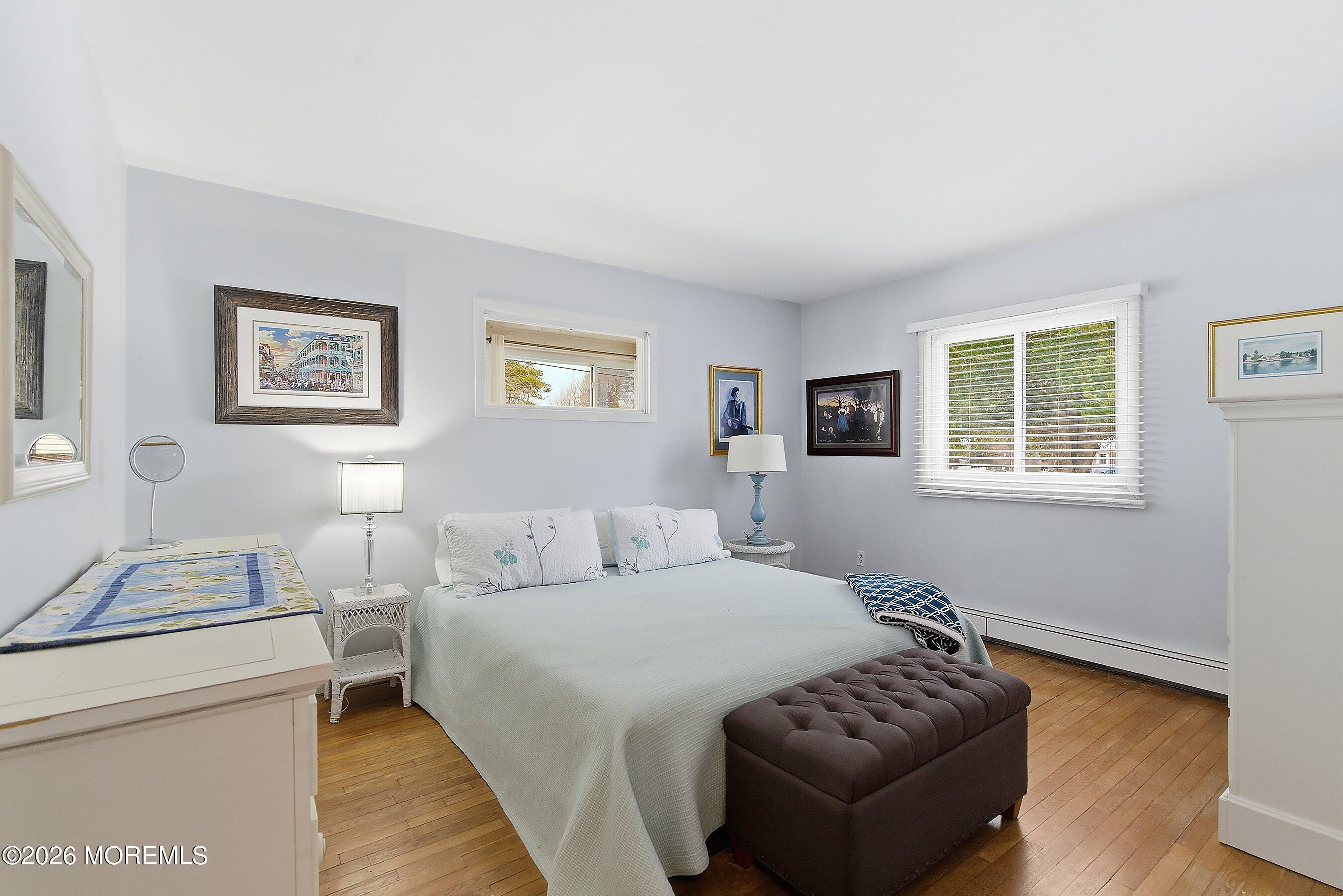 1 B Cedar Street, Manchester, NJ, 08759 image 13