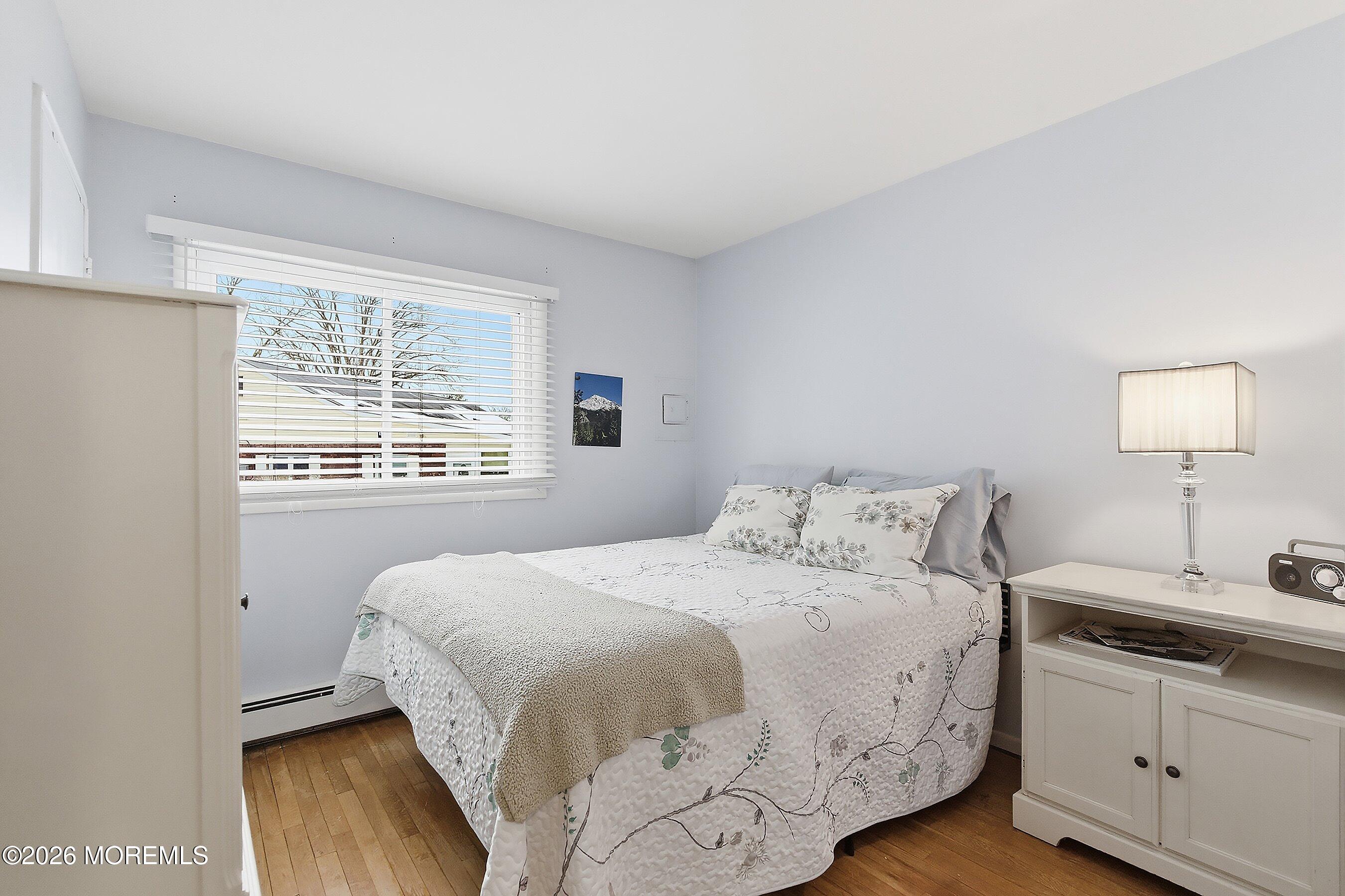 1 B Cedar Street, Manchester, NJ, 08759 image 12