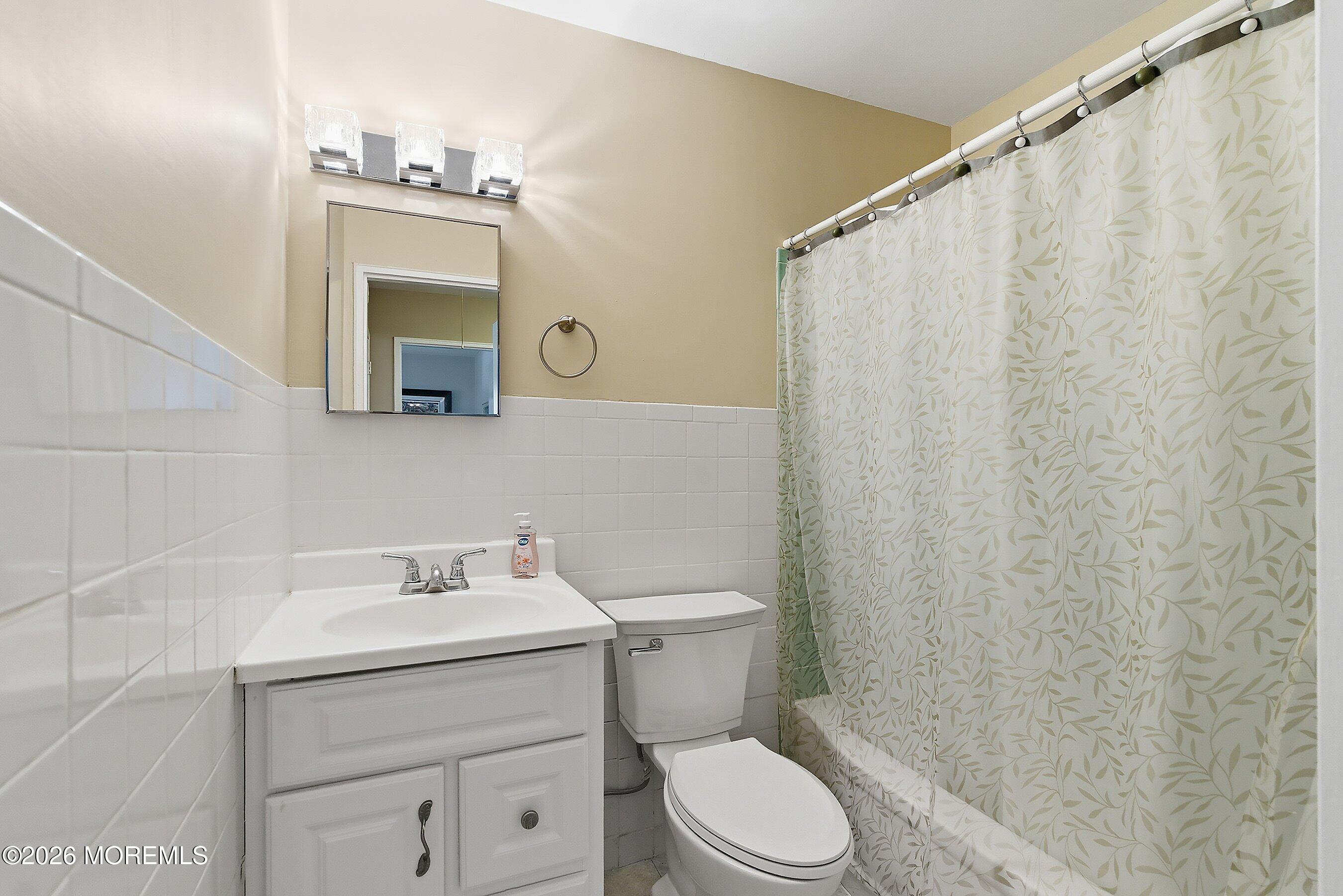 1 B Cedar Street, Manchester, NJ, 08759 image 11