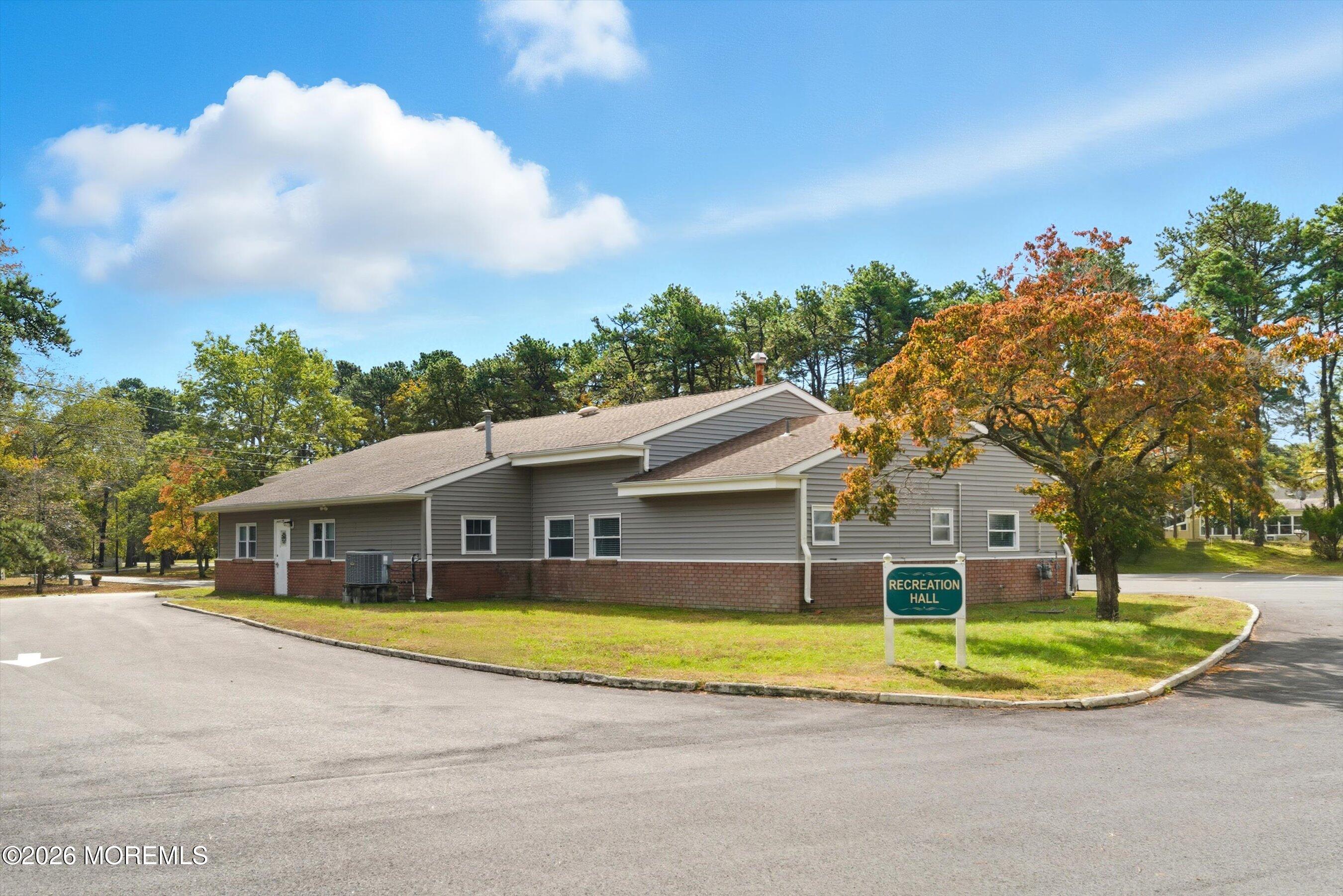 1 B Cedar Street, Manchester, NJ, 08759 image 15