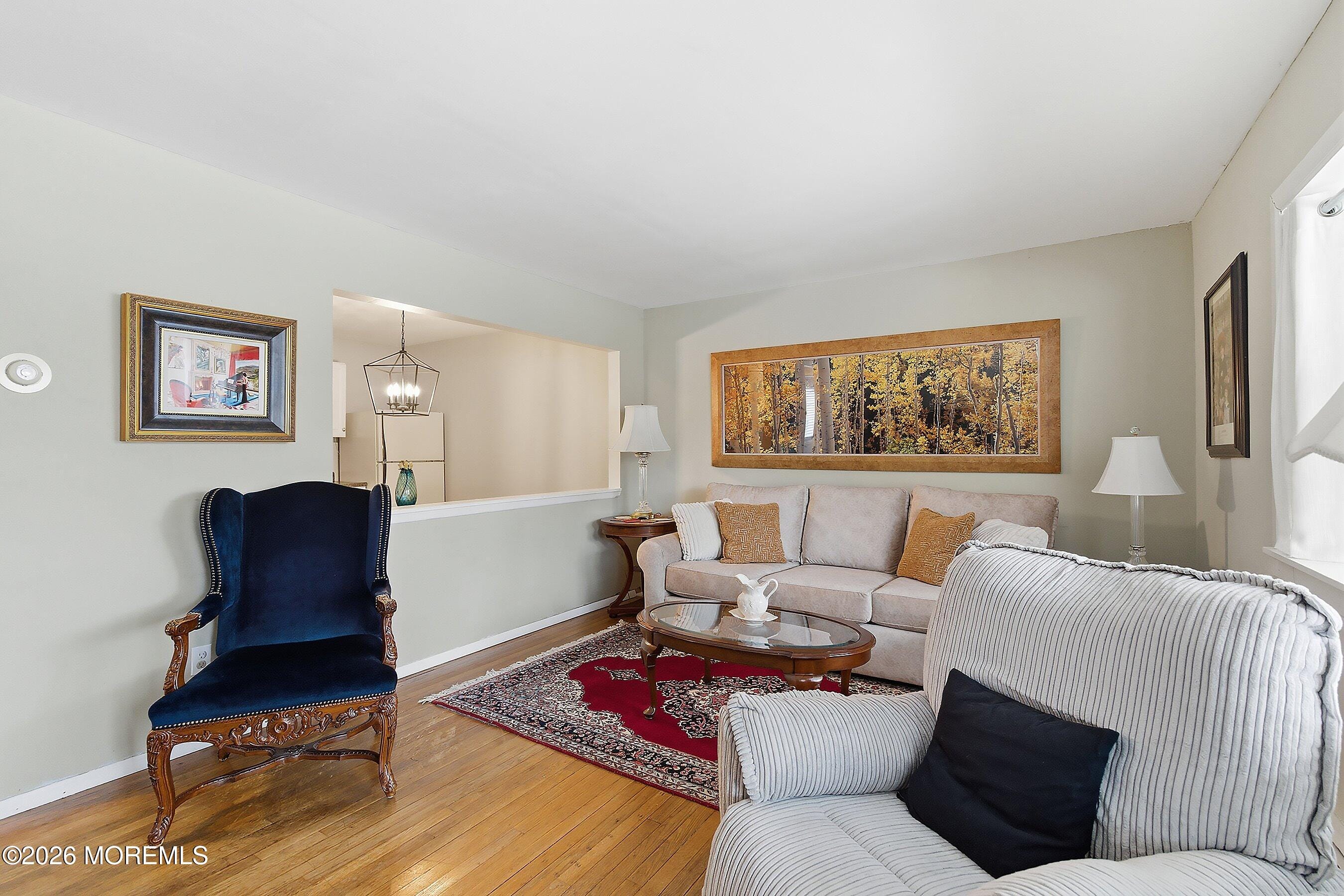 1 B Cedar Street Image 5