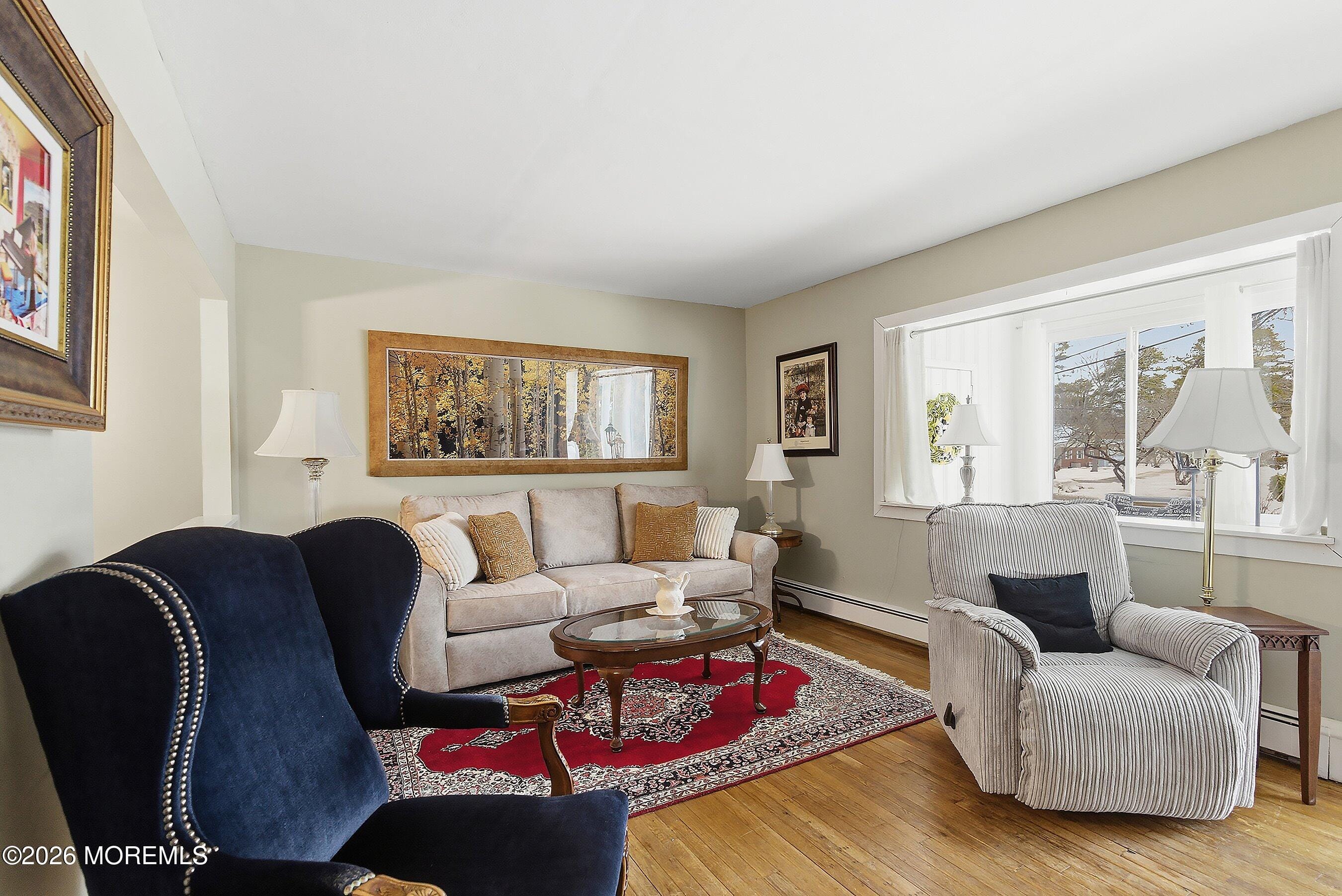 1 B Cedar Street, Manchester, NJ, 08759 image 6