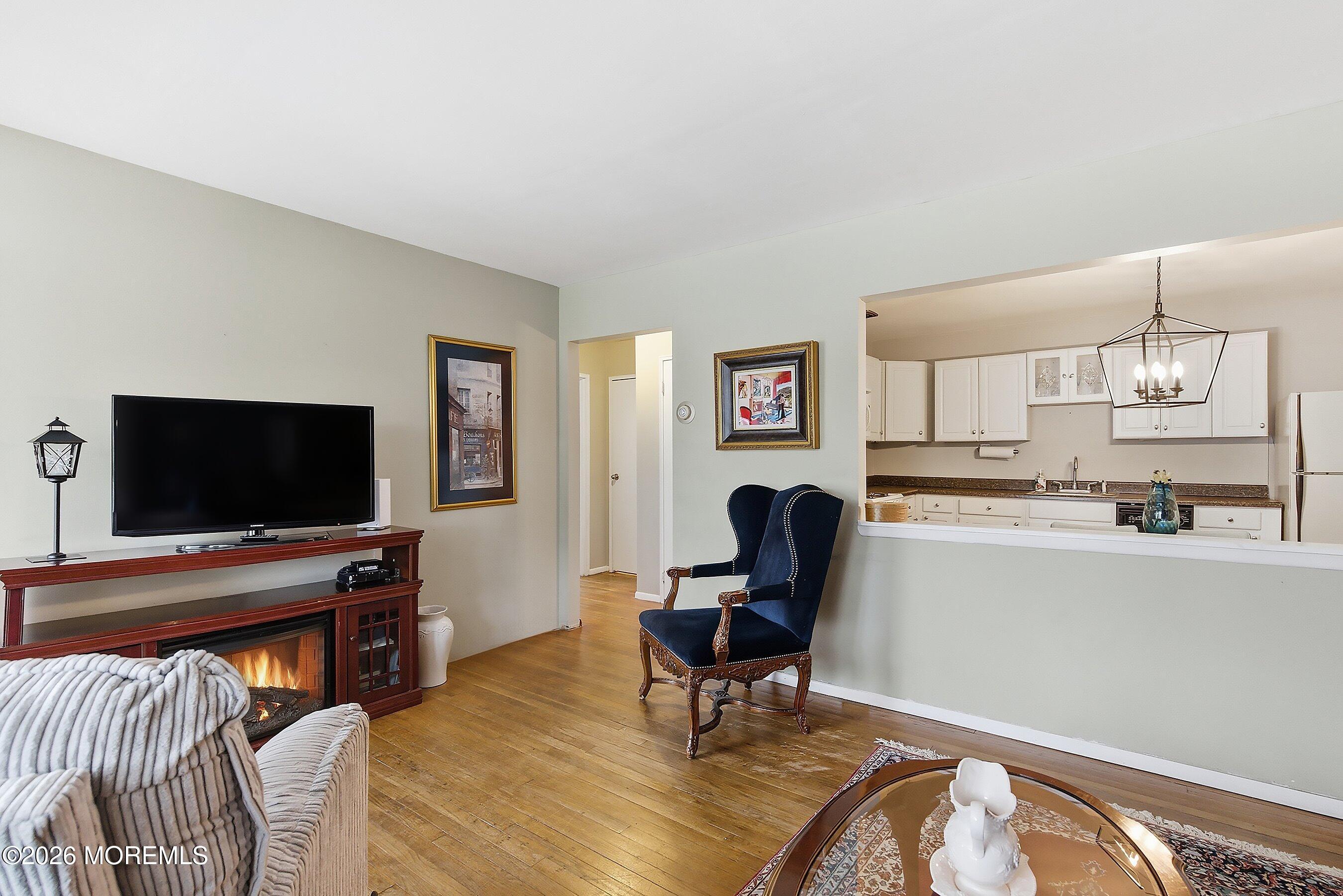 1 B Cedar Street, Manchester, NJ, 08759 image 7