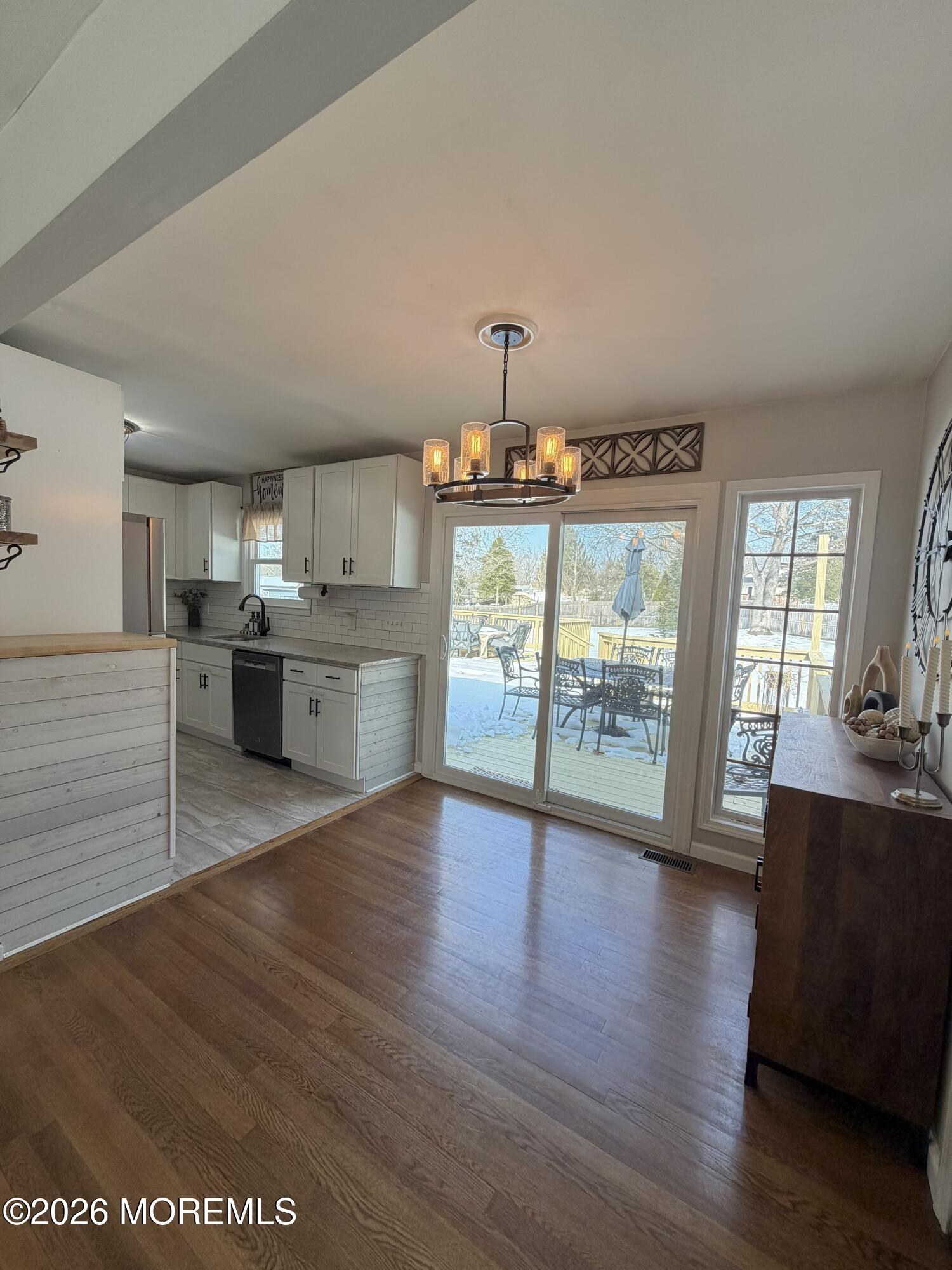 43 Lake Drive, Howell, NJ, 07731 image 7