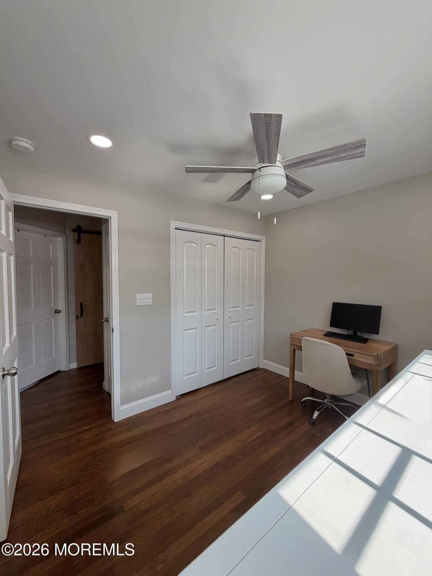 43 Lake Drive, Howell, NJ, 07731 image 13