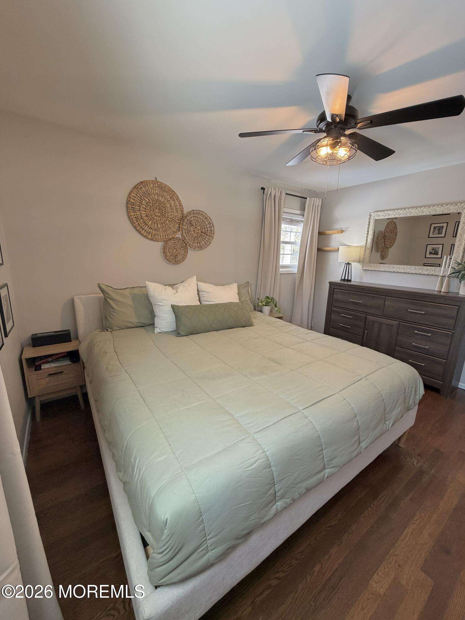 43 Lake Drive, Howell, NJ, 07731 image 10