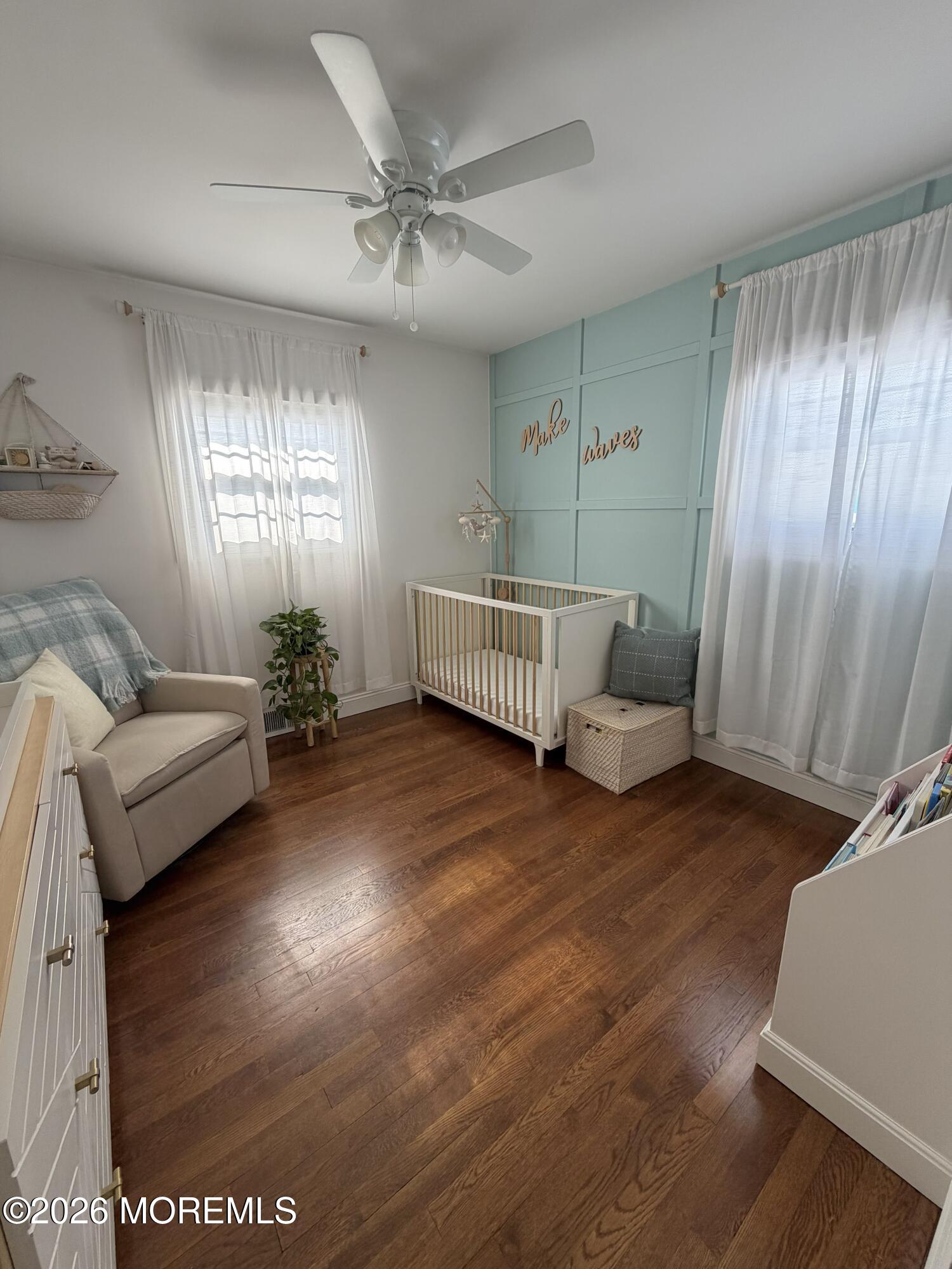 43 Lake Drive, Howell, NJ, 07731 image 12