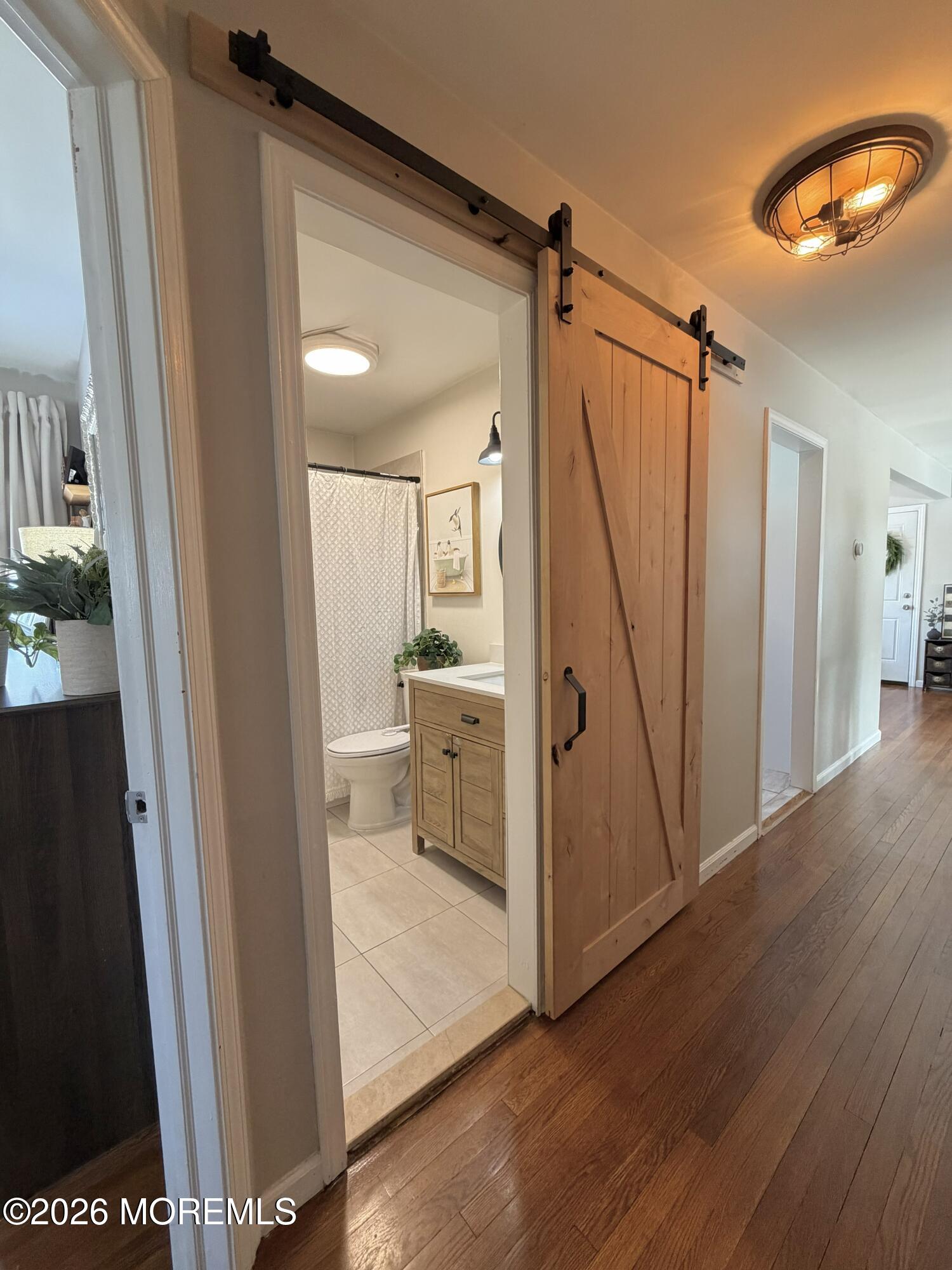 43 Lake Drive, Howell, NJ, 07731 image 15