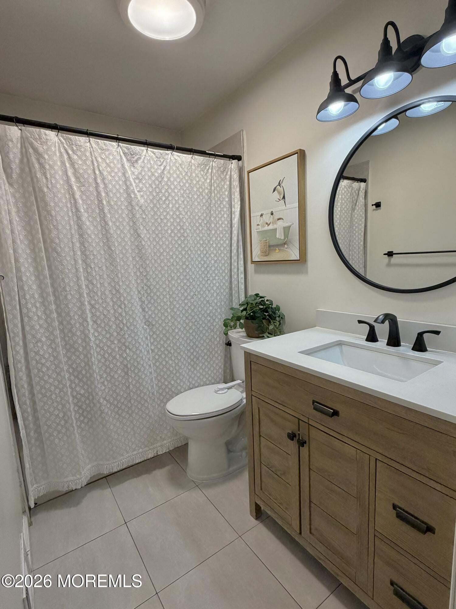 43 Lake Drive, Howell, NJ, 07731 image 14