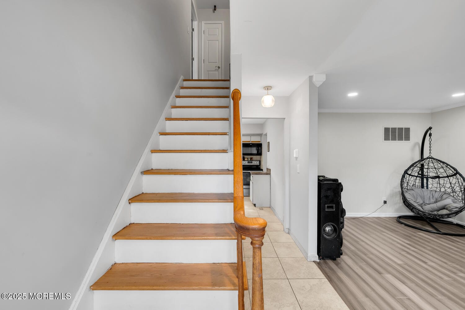 3 Lisa Drive Image 5