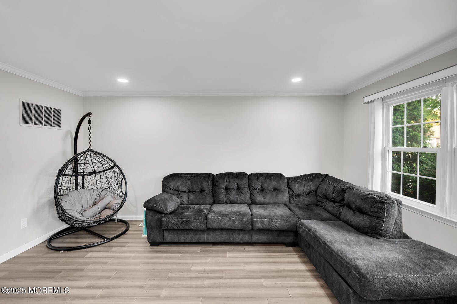 3 Lisa Drive, Hazlet, NJ, 07730 image 6